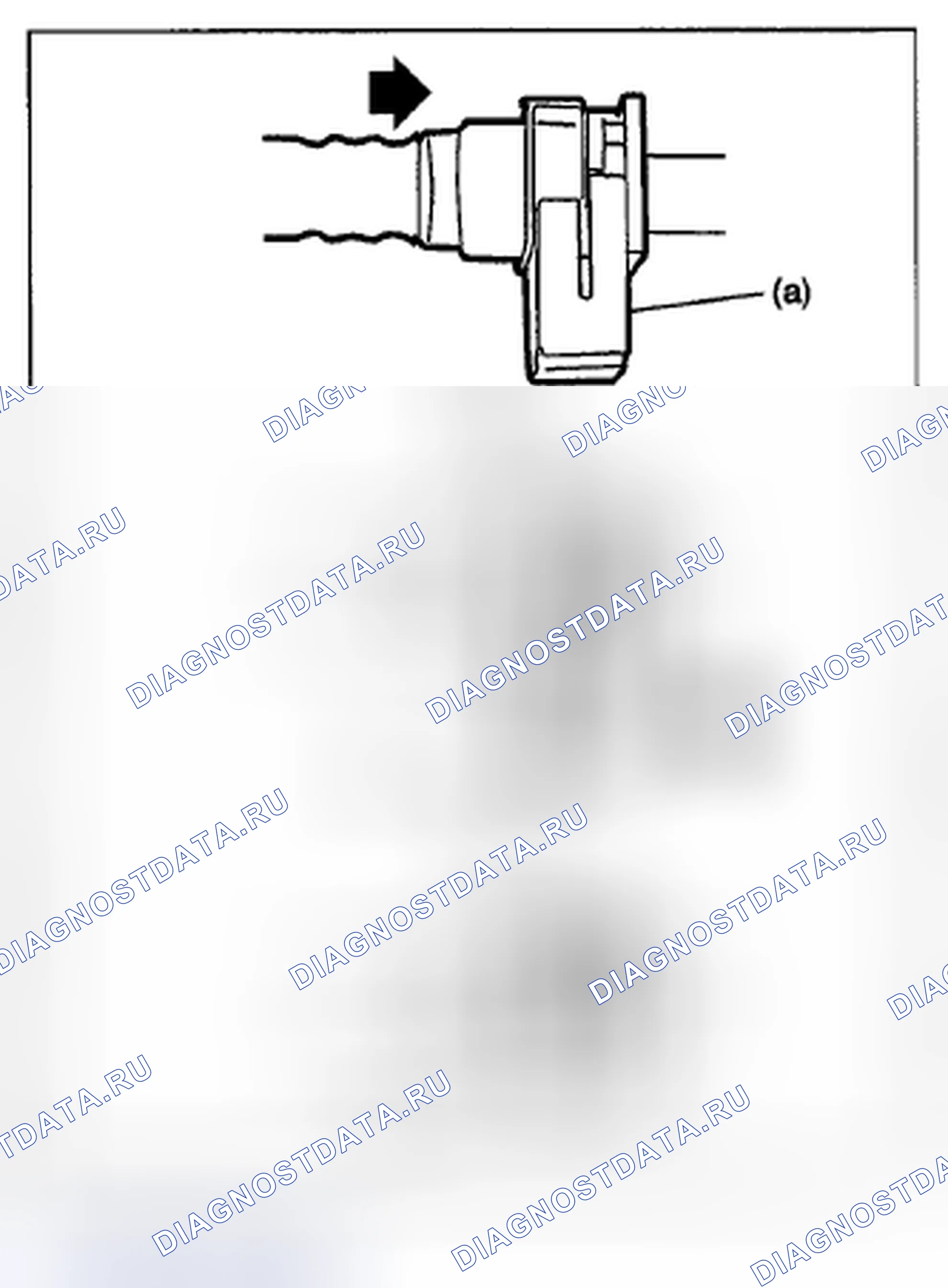 Рис. 421. Subaru Impreza WRX STI GR