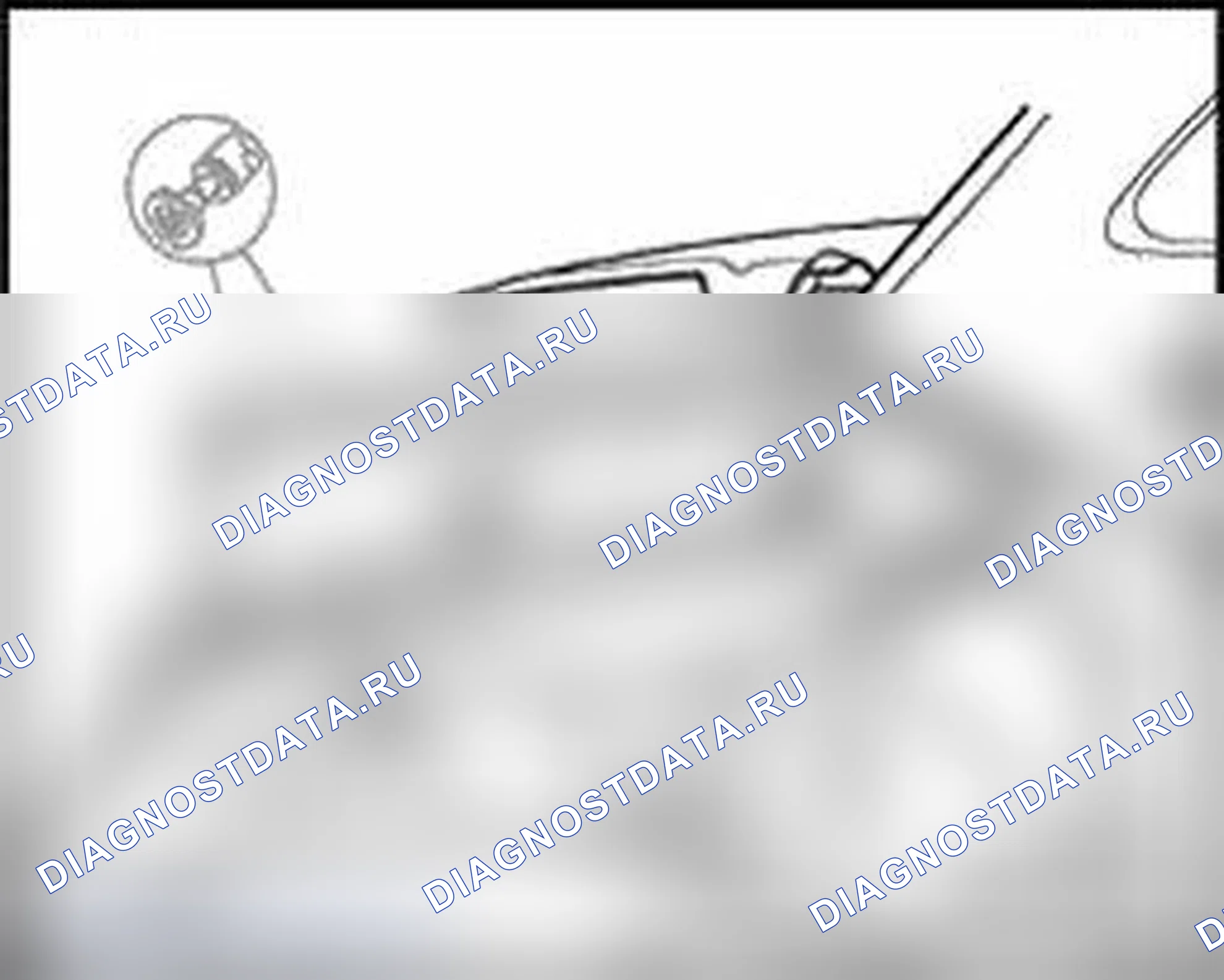Рис. 32. Volkswagen New Beetle A4