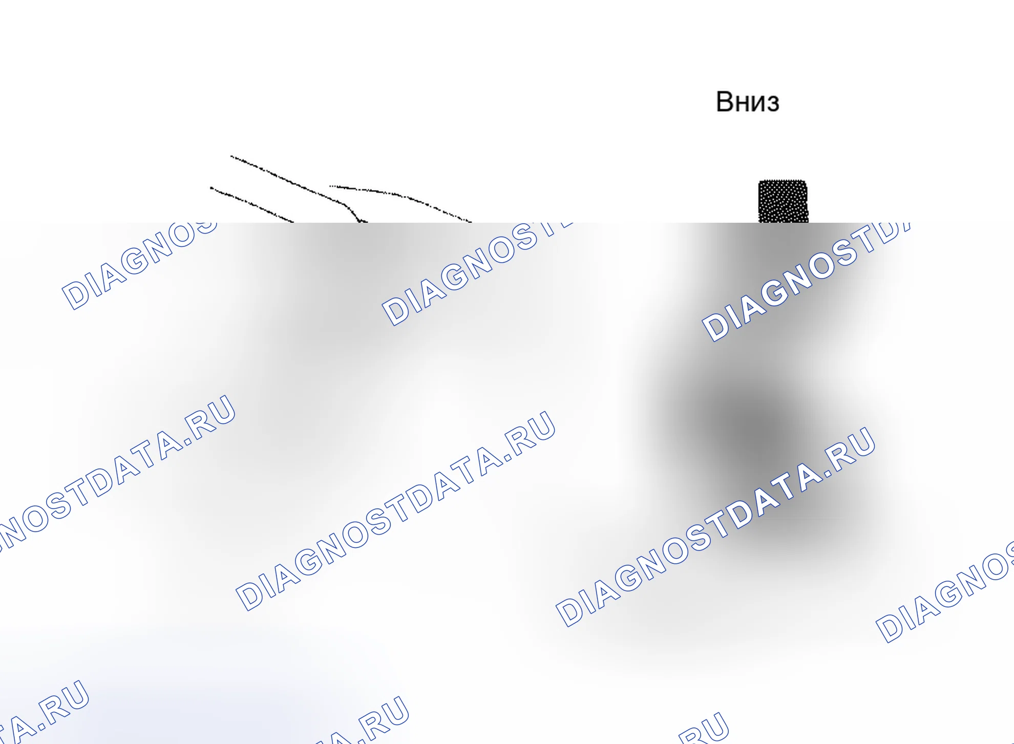 Рис. 9. Toyota Tacoma II