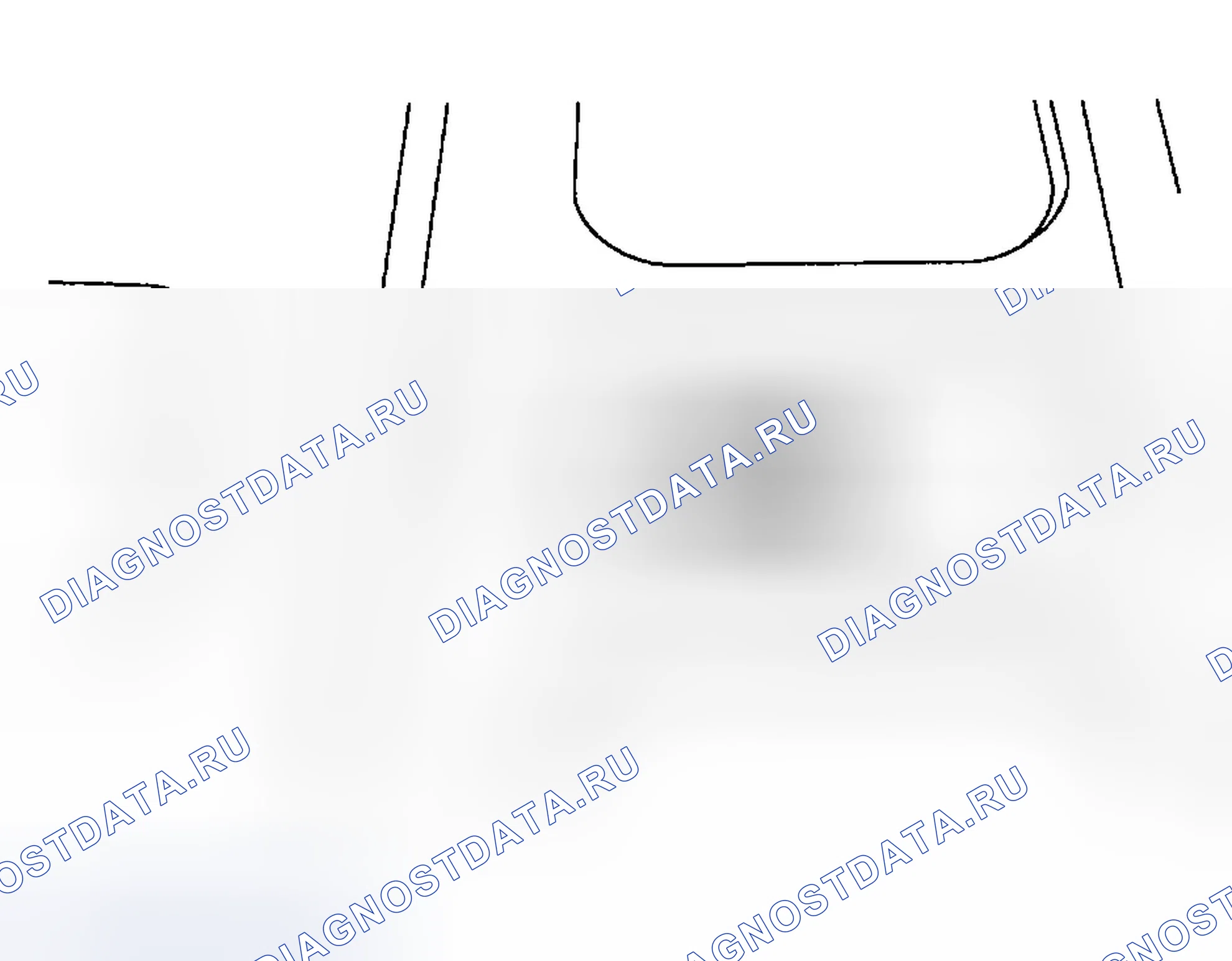 Рис. 160. Ford Explorer Sport Trac I