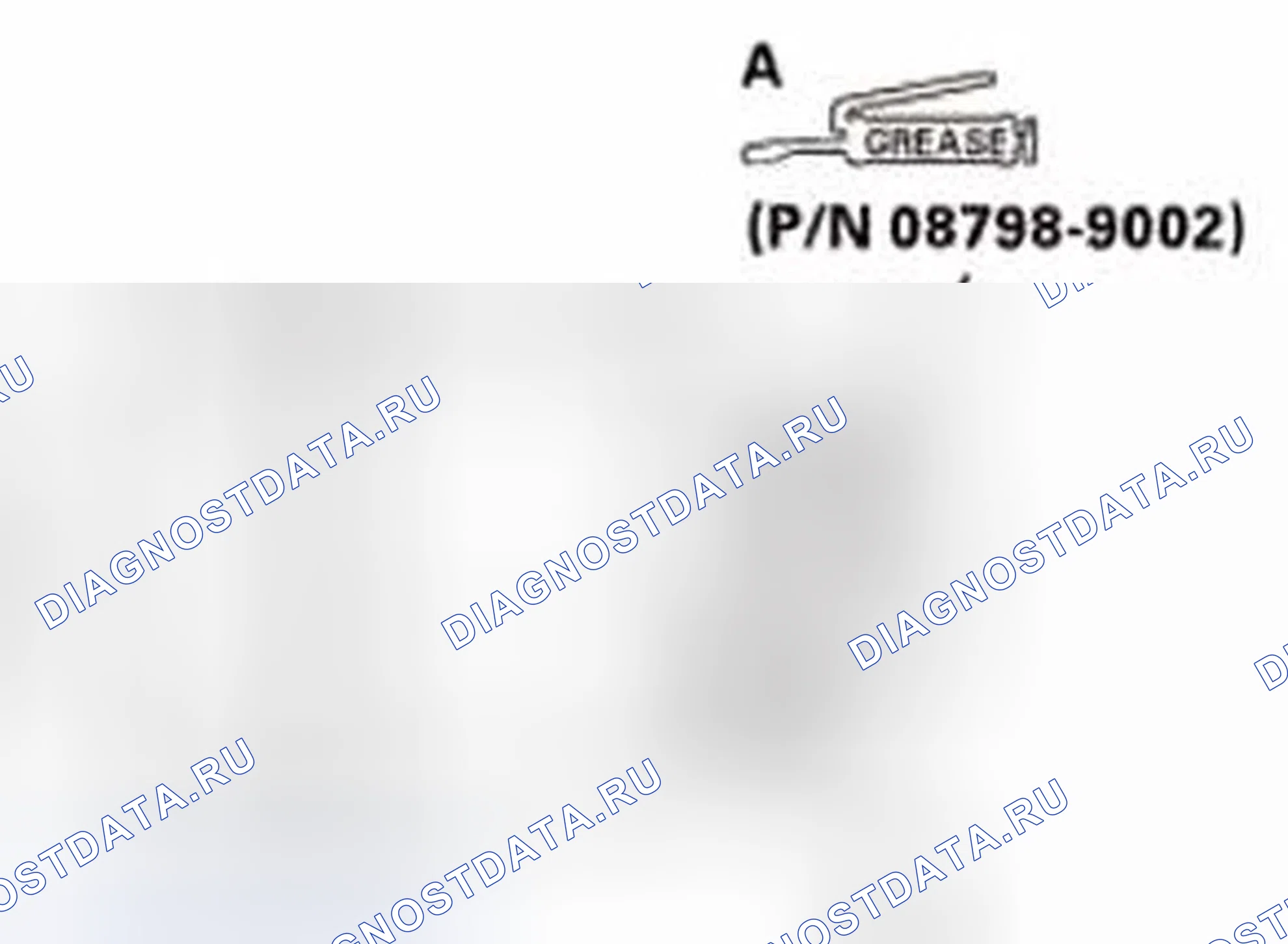 Рис. 432. Honda Civic IX