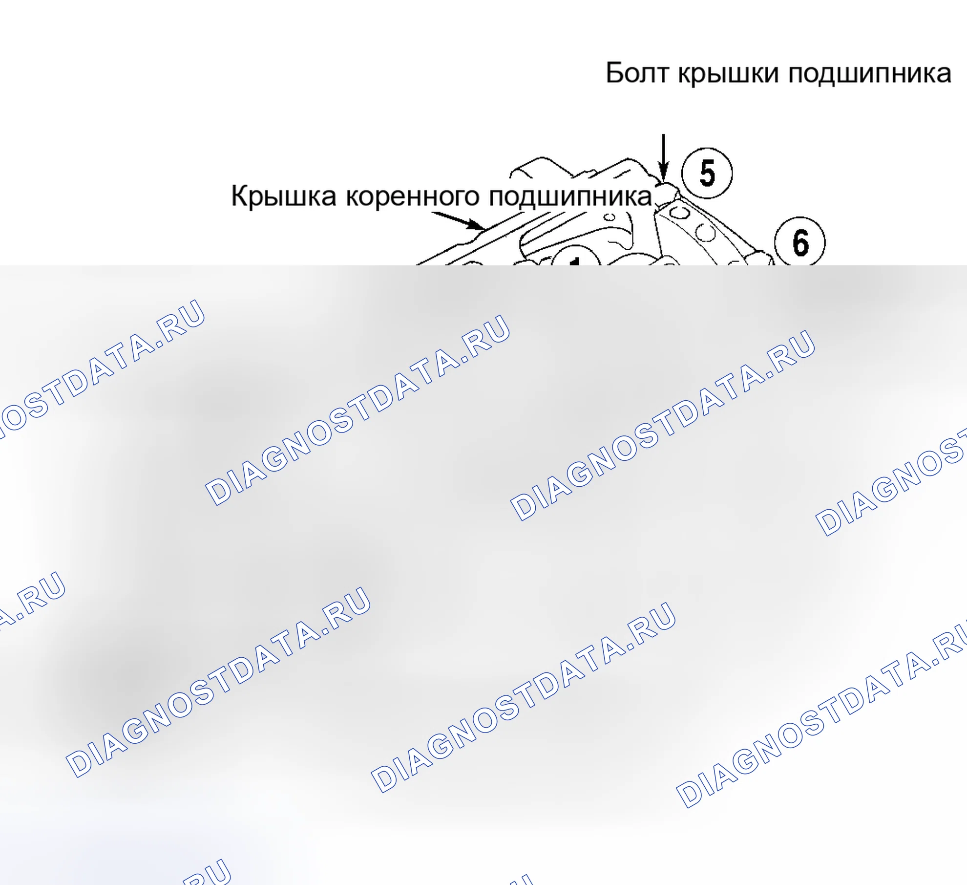 Рис. 126. Chrysler Sebring I