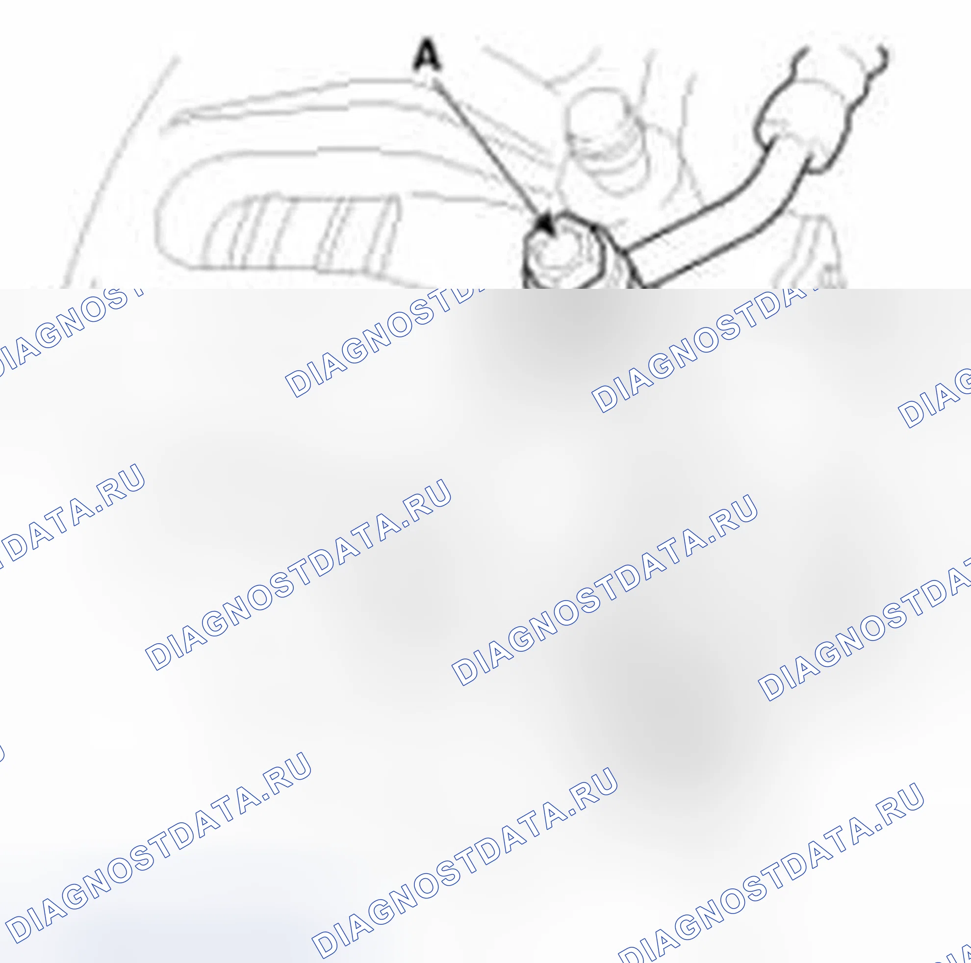 Рис. 61. Hyundai Elantra V