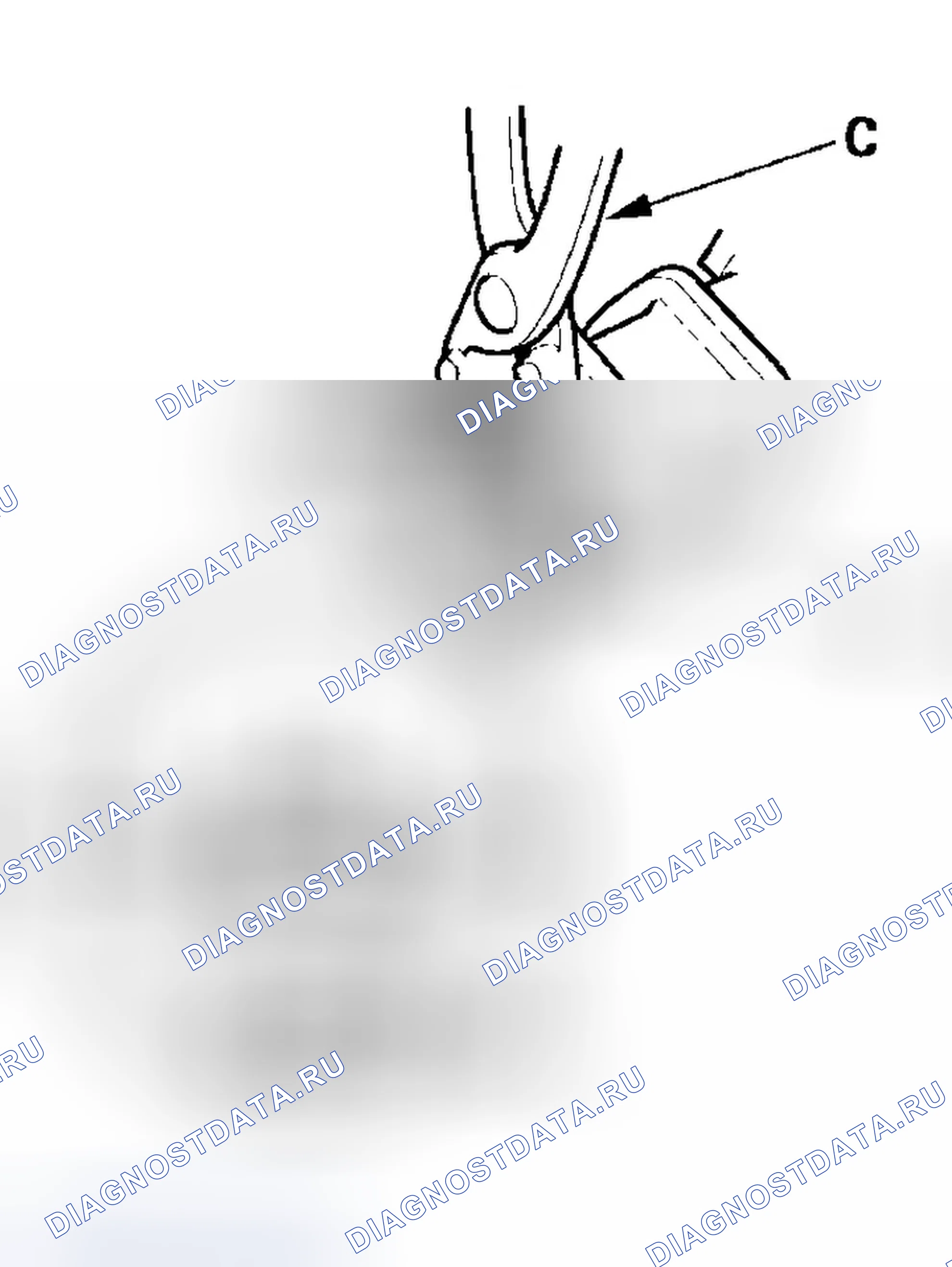 Рис. 103. Honda Element YH2