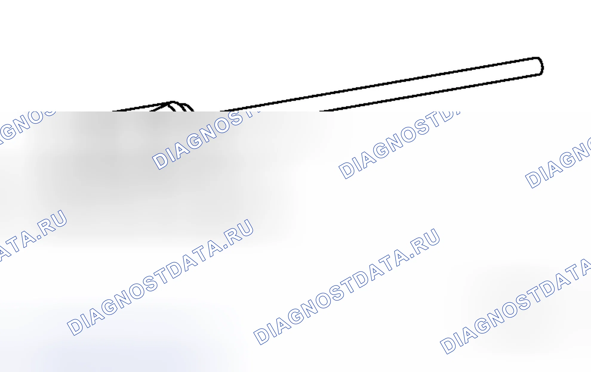 Рис. 18. Honda Life I