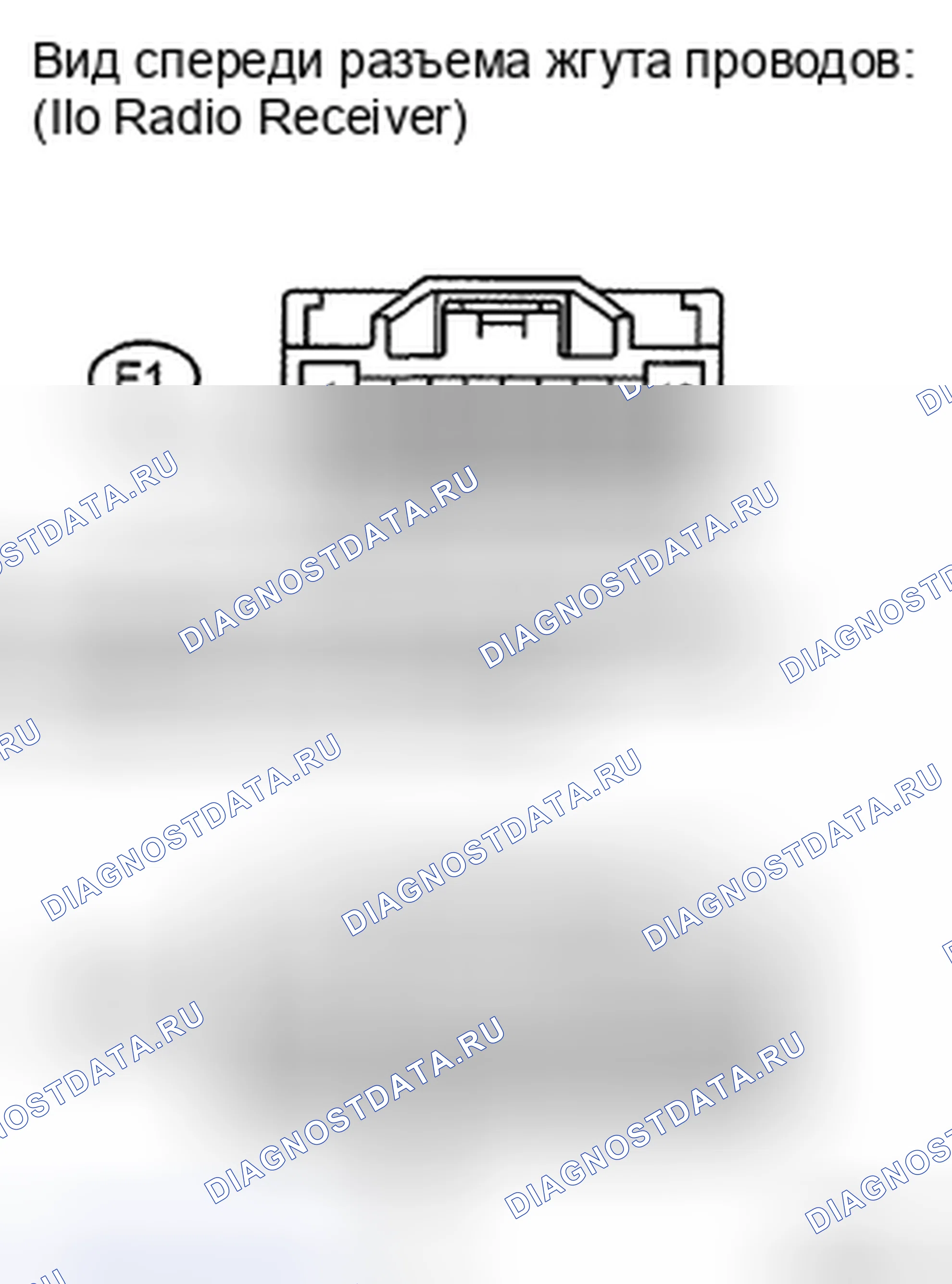Рис. 187. Toyota Land Cruiser 200
