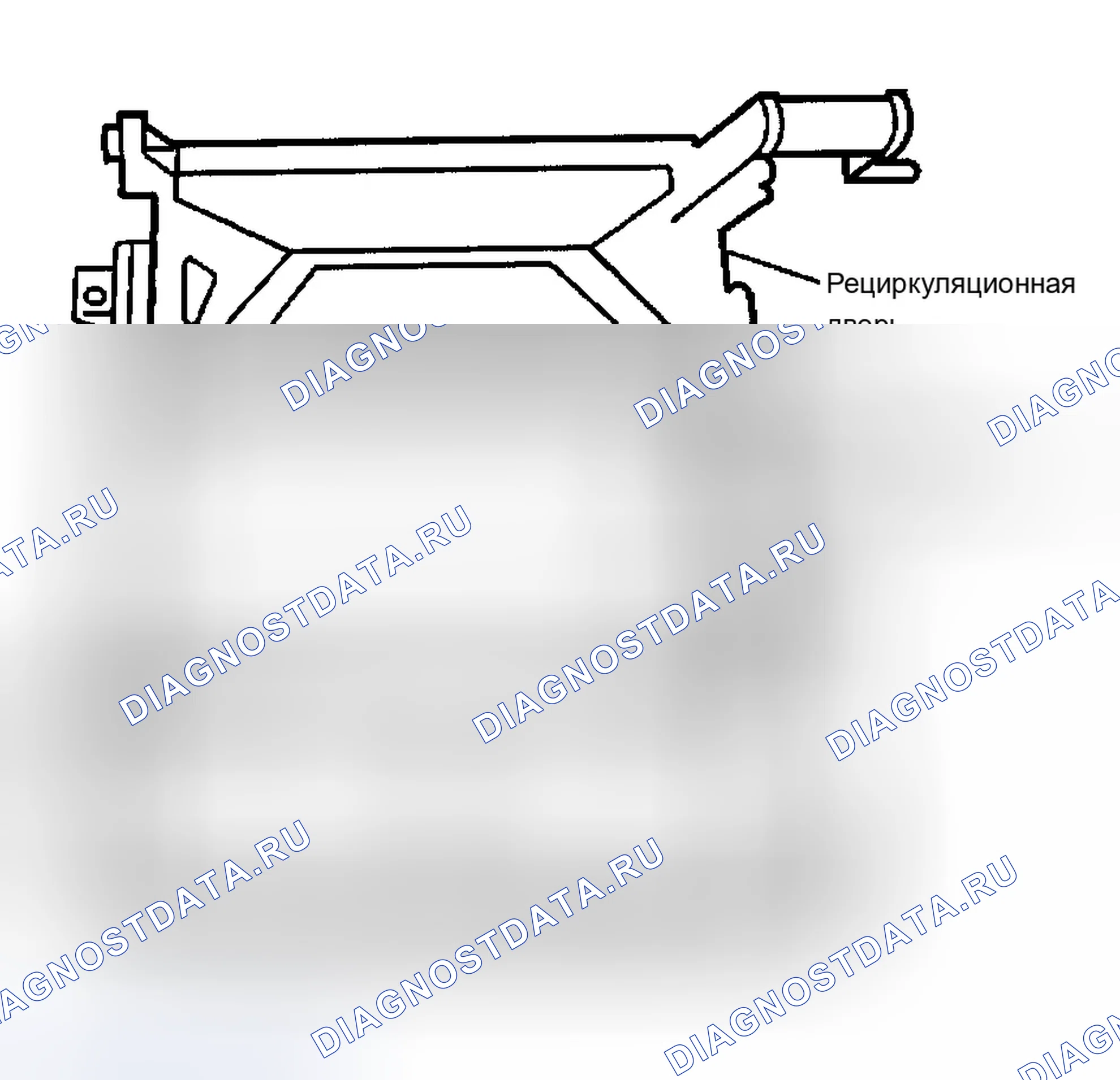 Рис. 57. Chevrolet Impala VIII