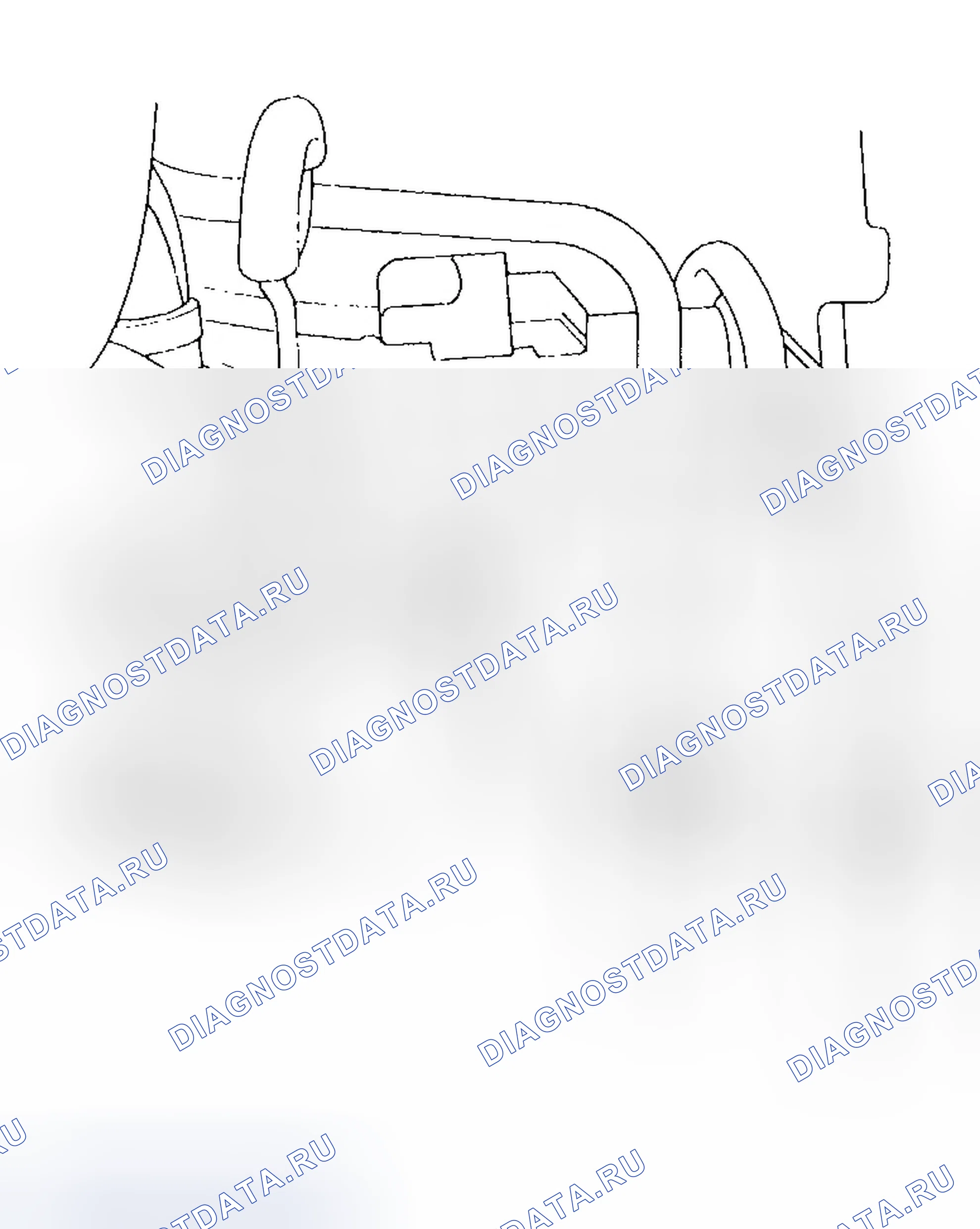 Рис. 63. Honda Odyssey II