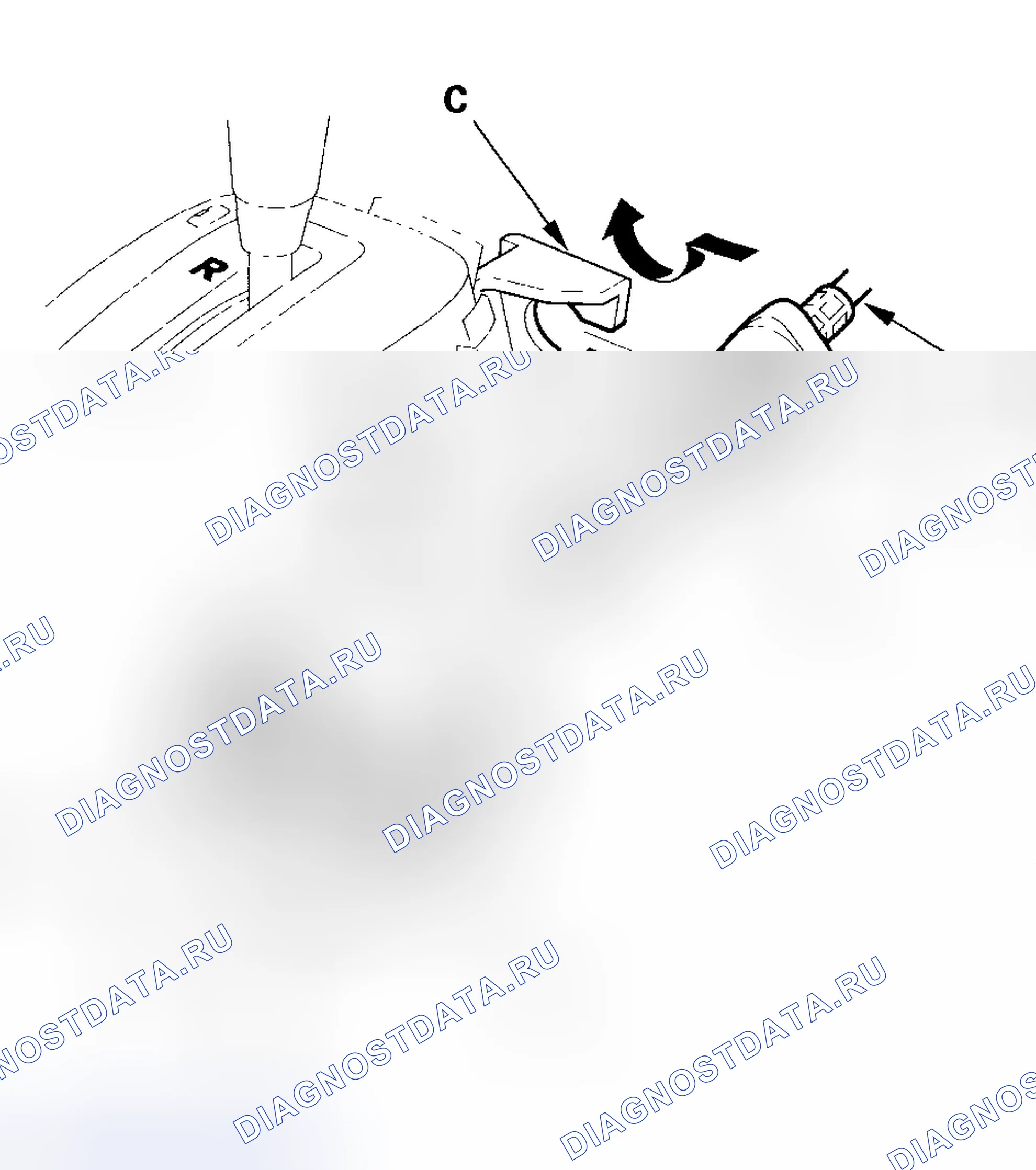 Рис. 165. Honda Insight I