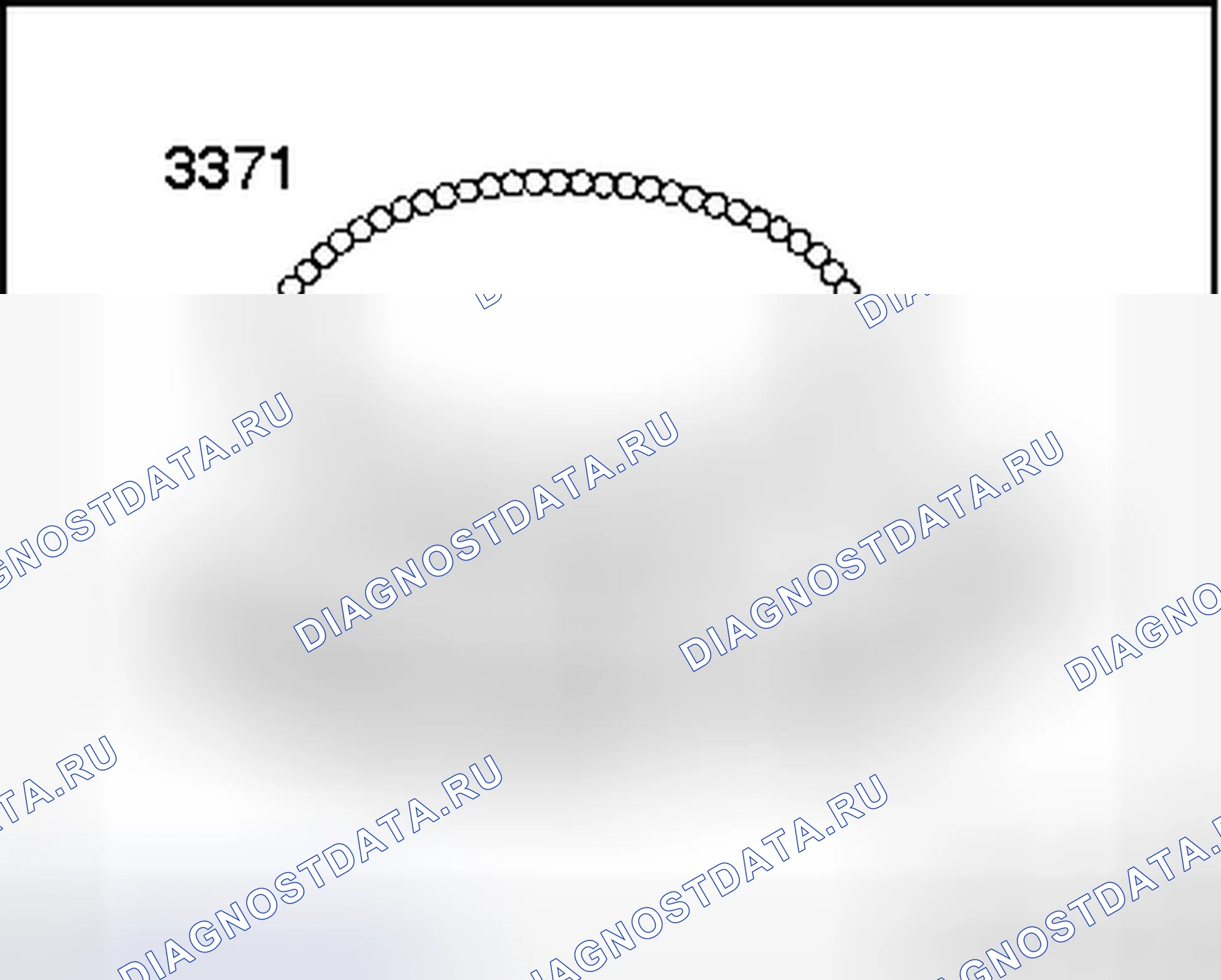 Рис. 78. Volkswagen Golf Mk7