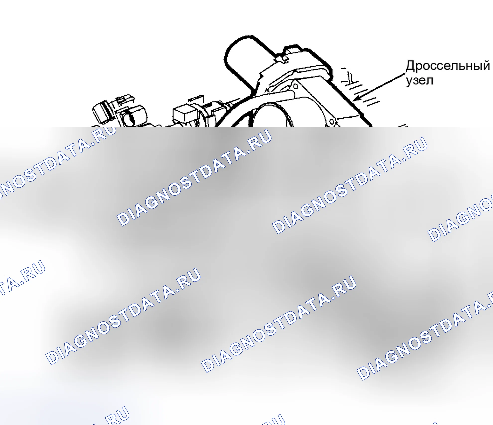Рис. 592. Kia Rio I