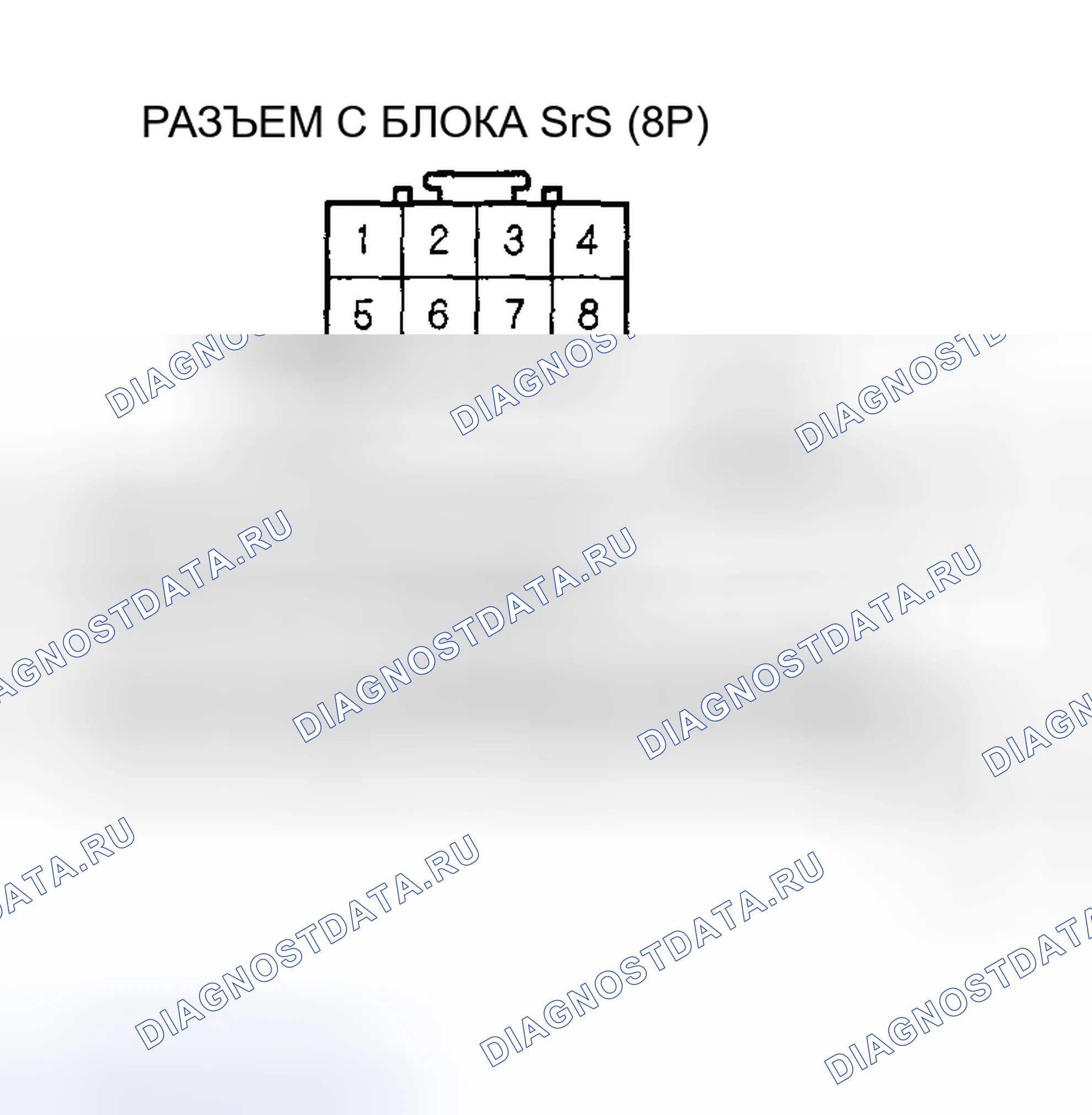 Рис. 354. Acura RSX I