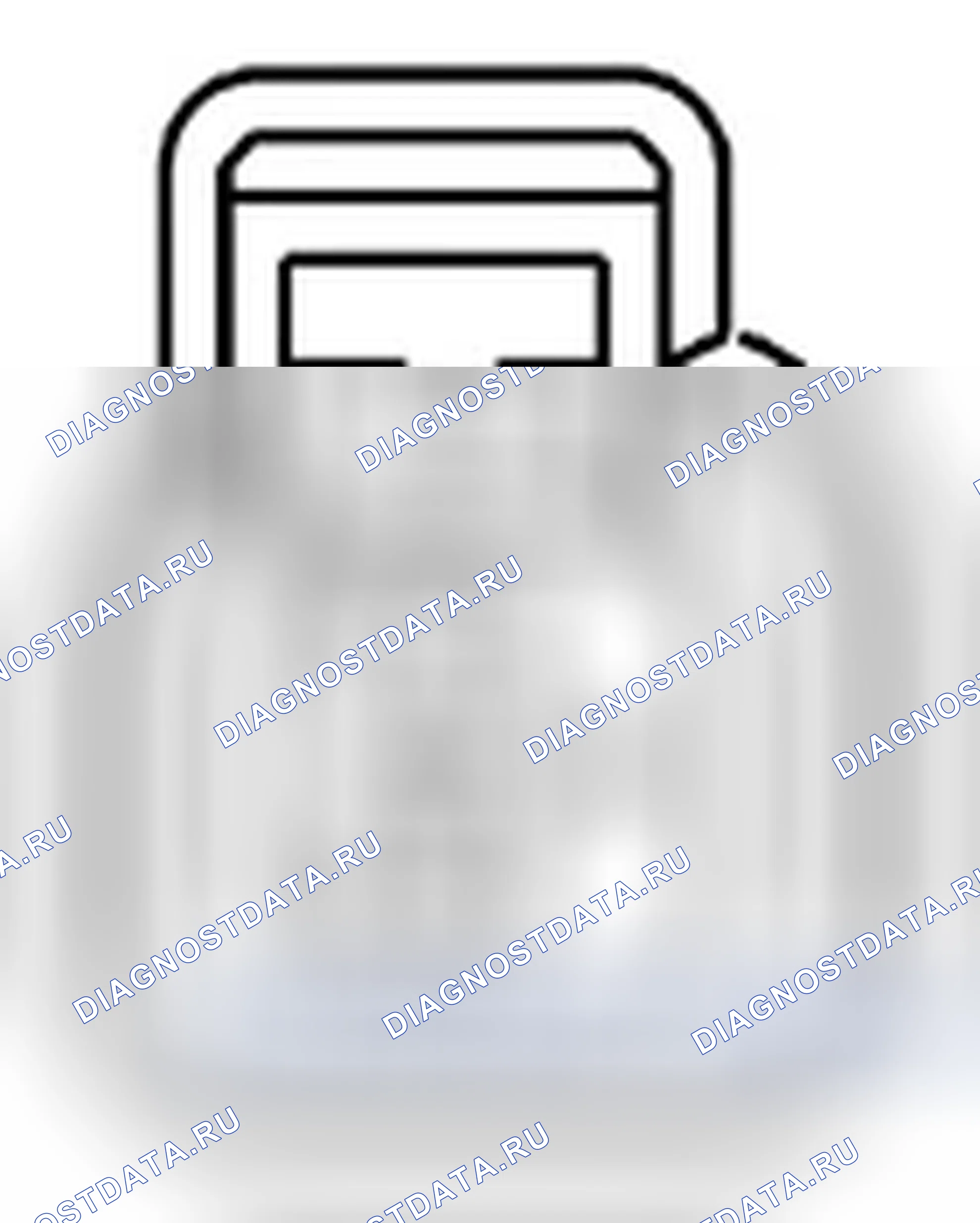 Рис. 26. Ford Escape III