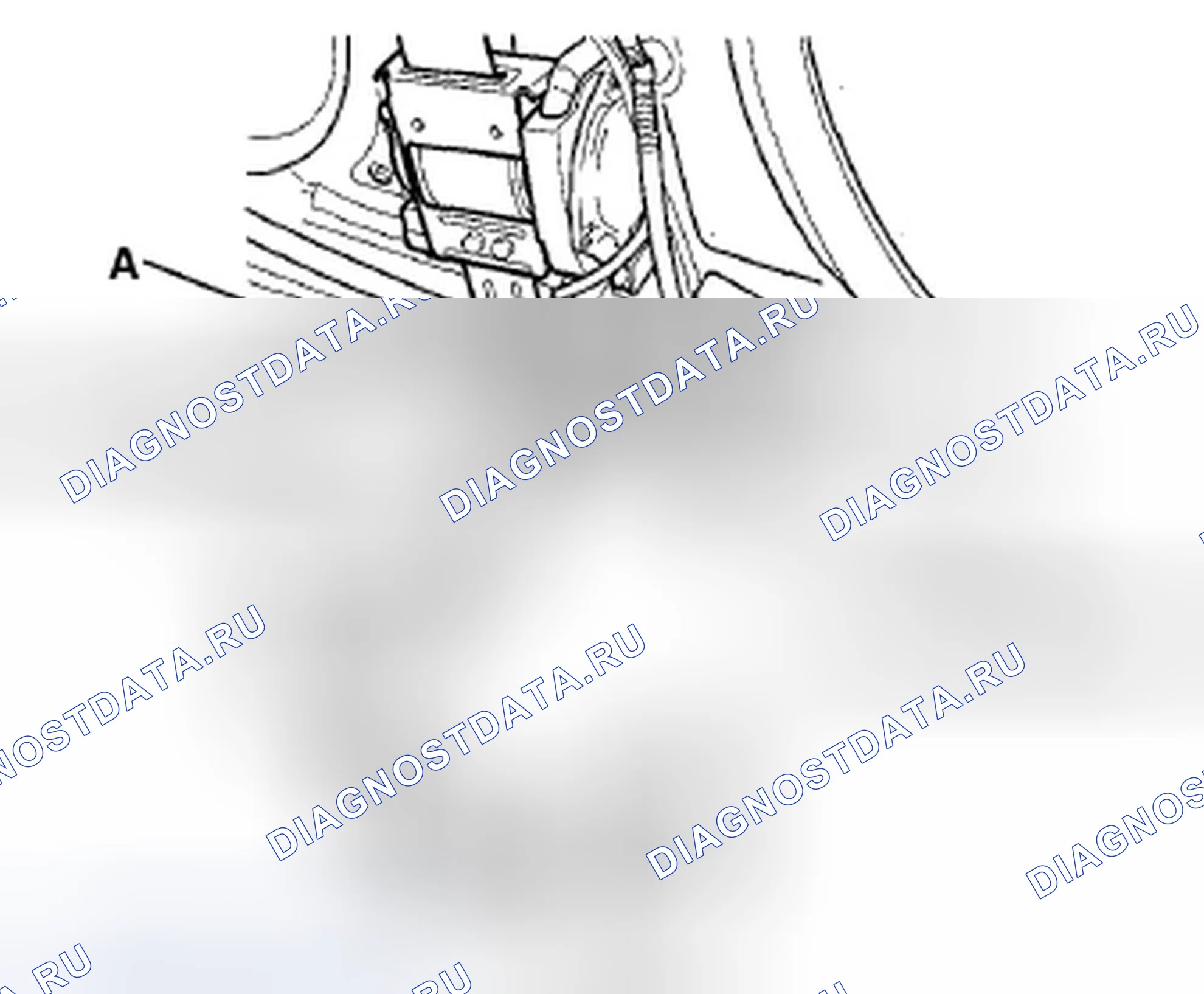 Рис. 32. Honda Insight ZE2 рестайлинг