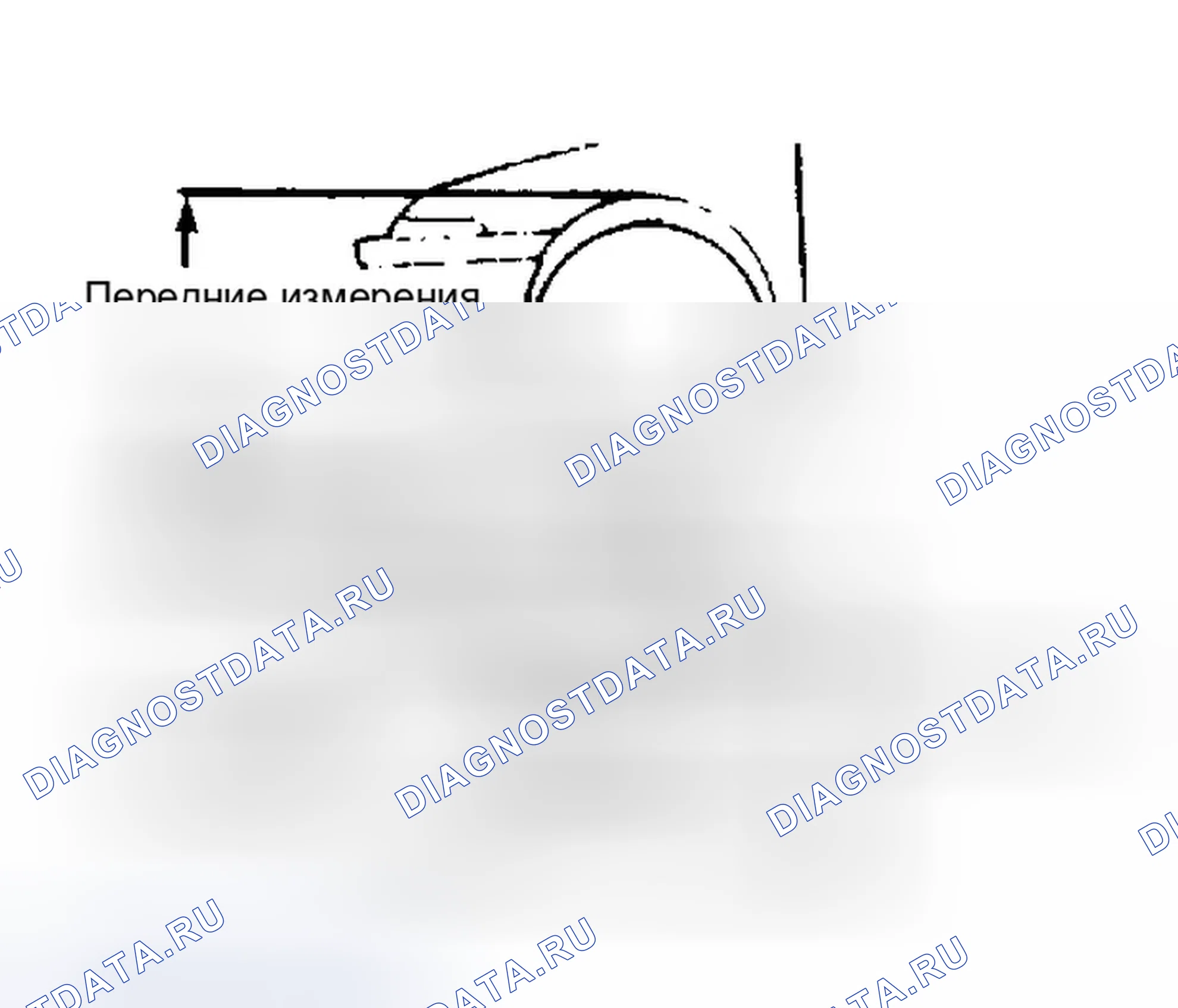 Рис. 4. Honda Accord III