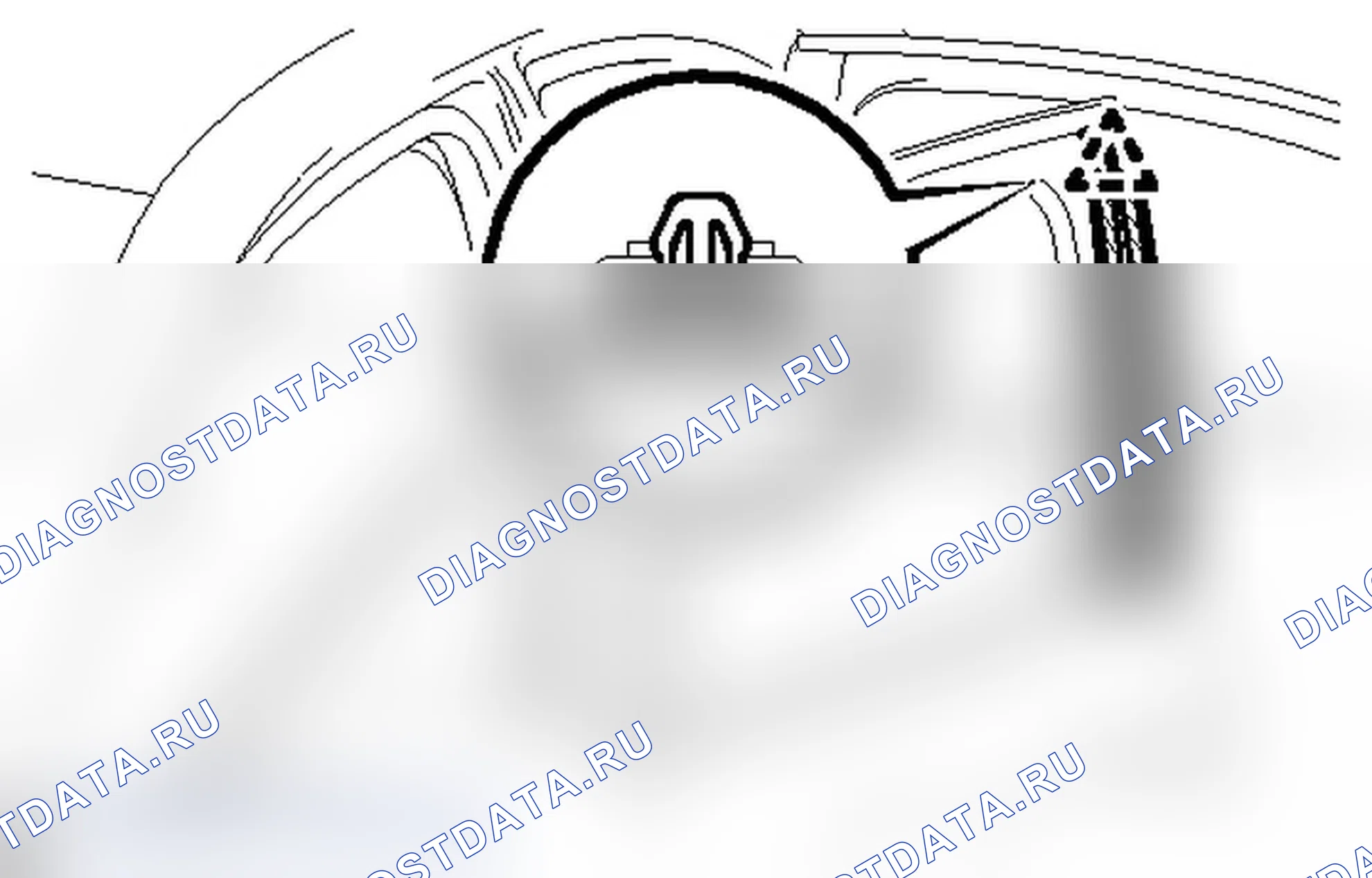 Рис. 153. Lexus IS F I