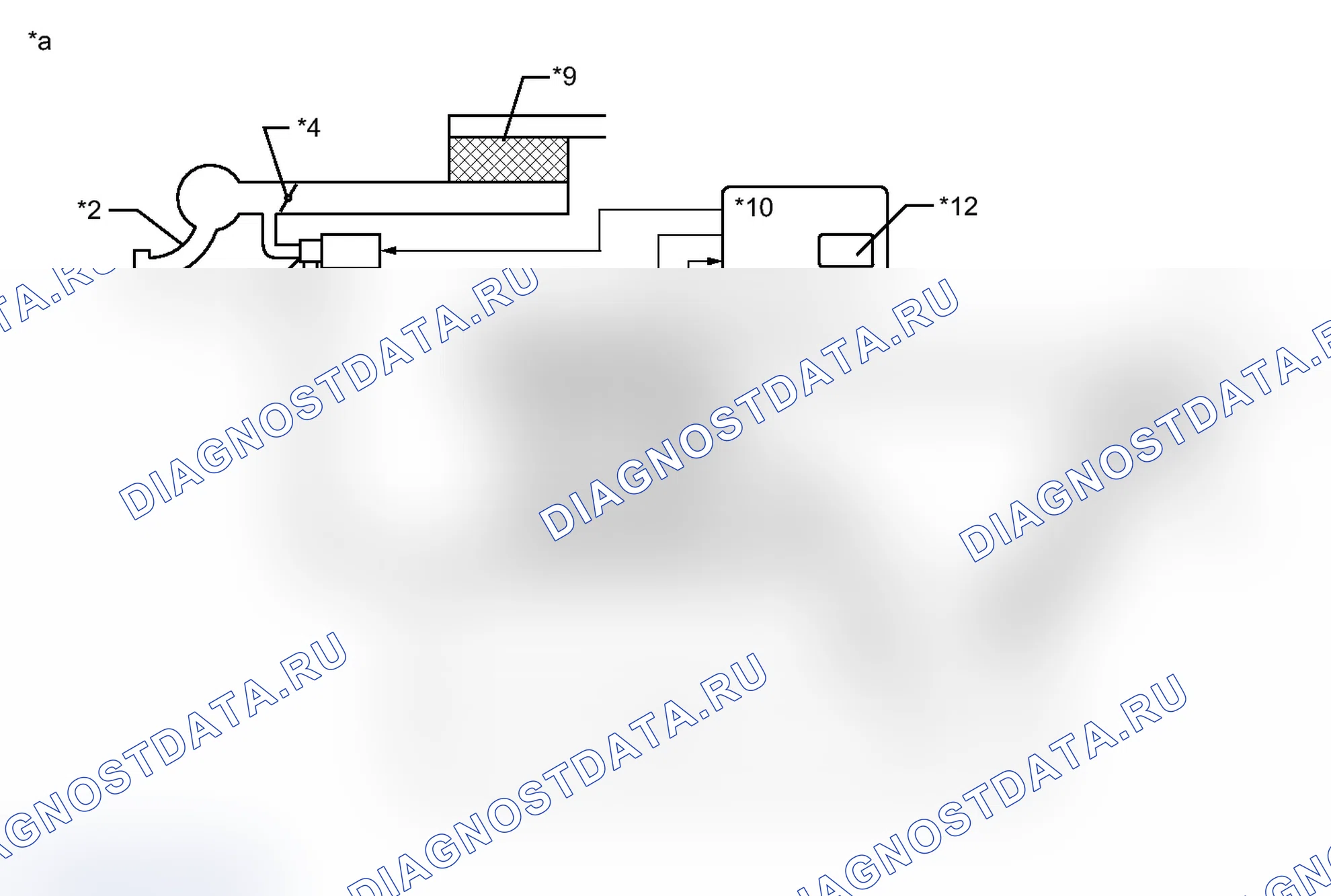 Рис. 98. Toyota Prius C I