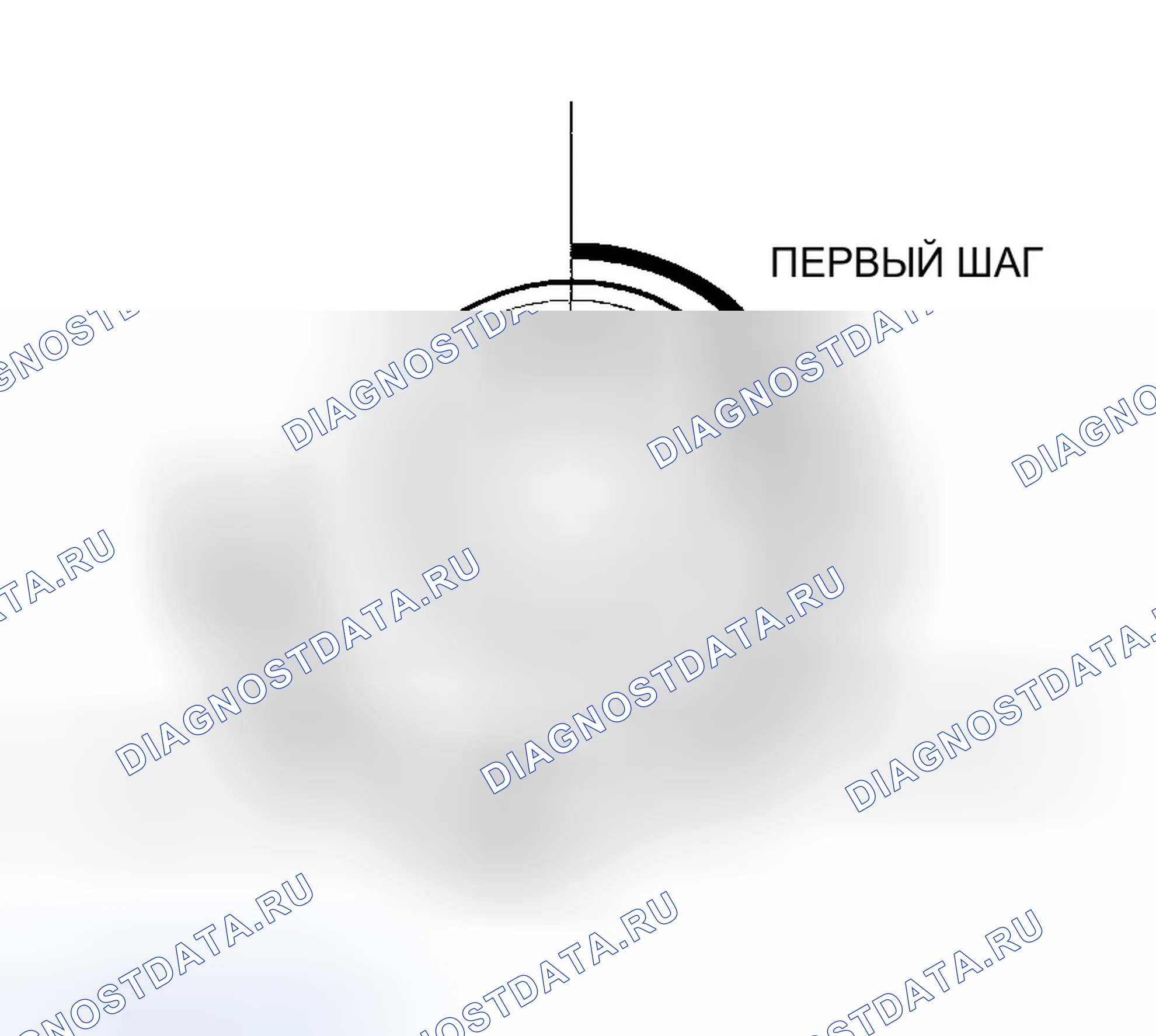 Рис. 319. Honda Odyssey I
