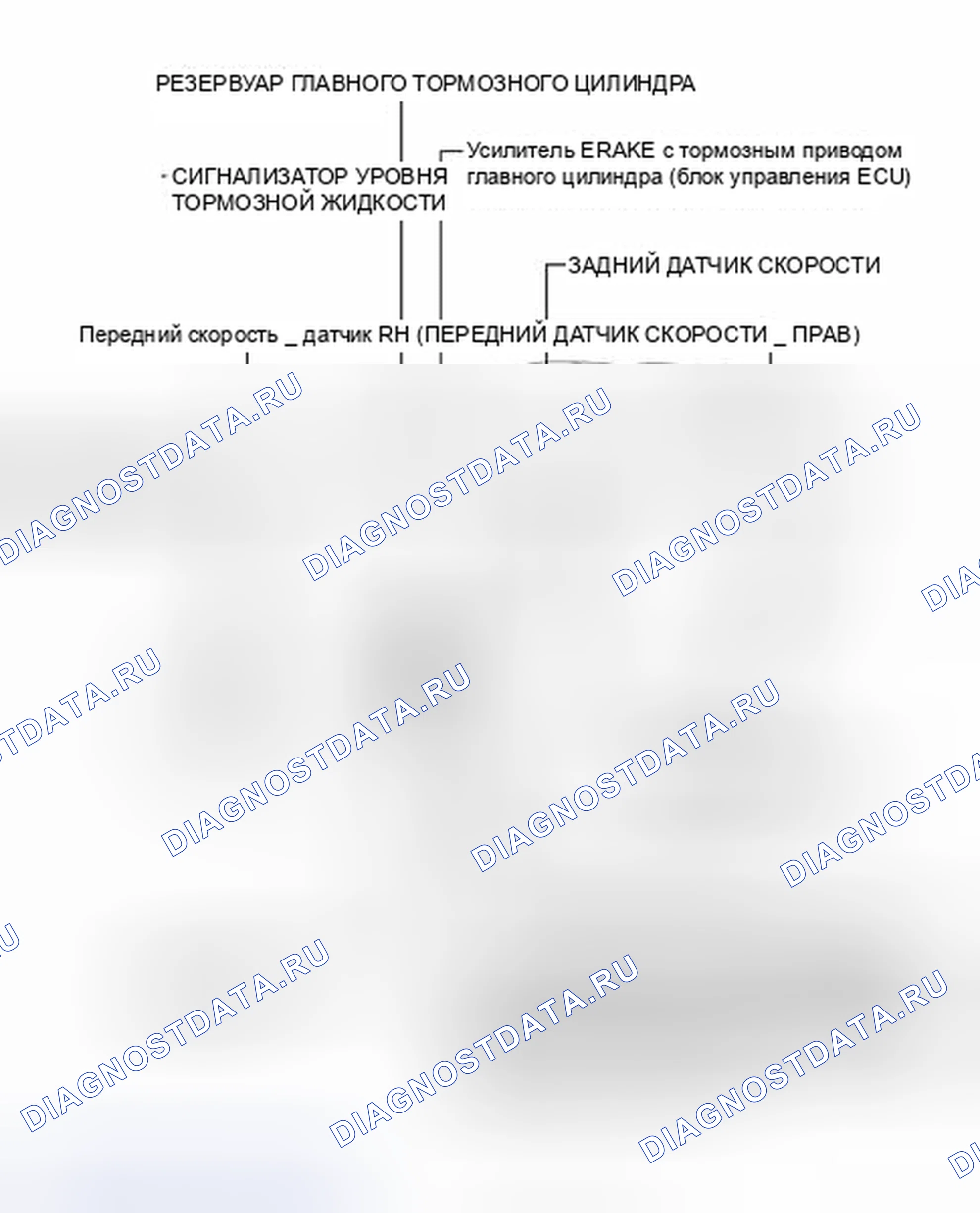 Рис. 13: ИЛЛЮСТРАЦИЯ. Toyota Prius III рестайлинг