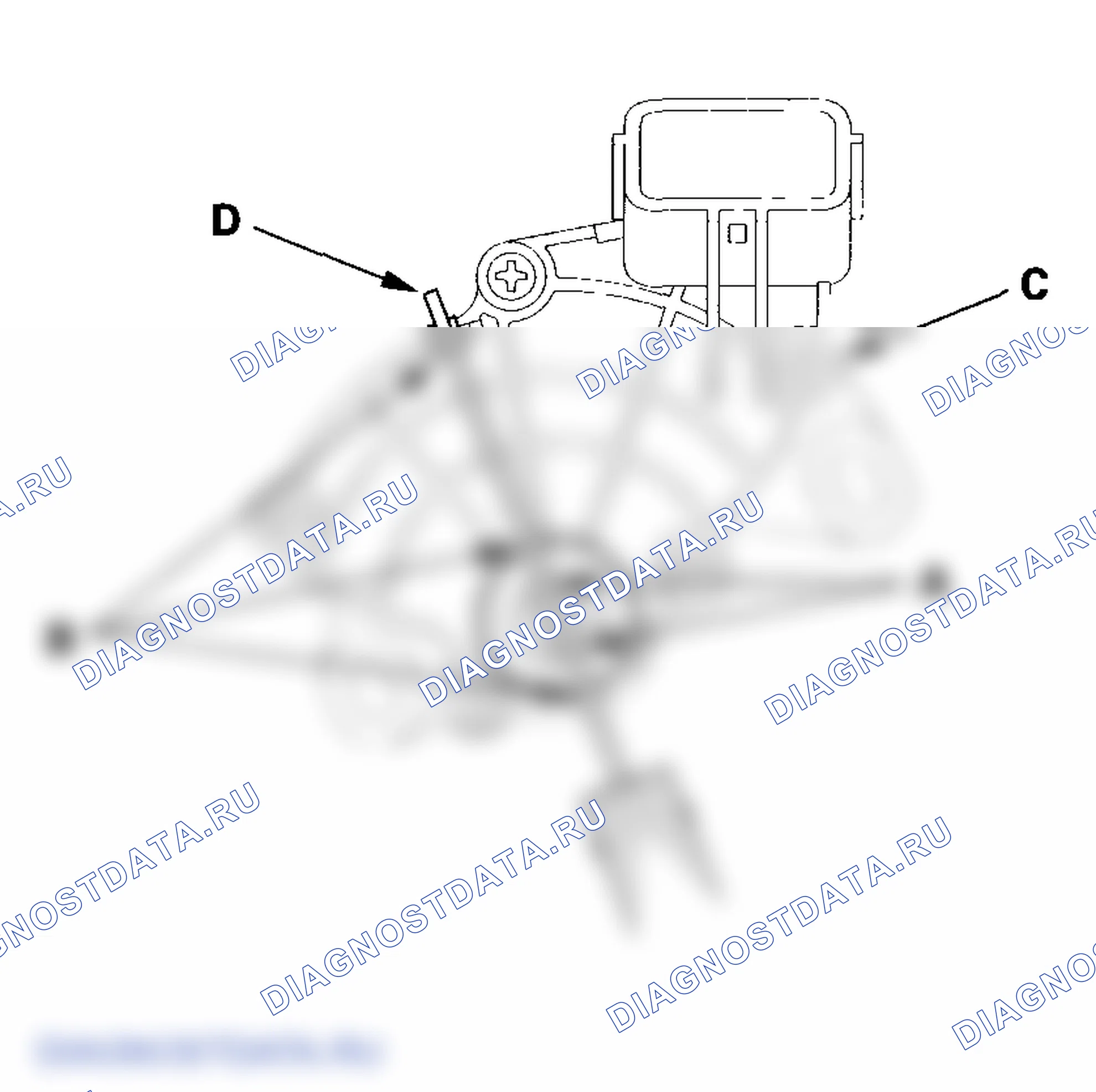 Рис. 71. Honda Odyssey III