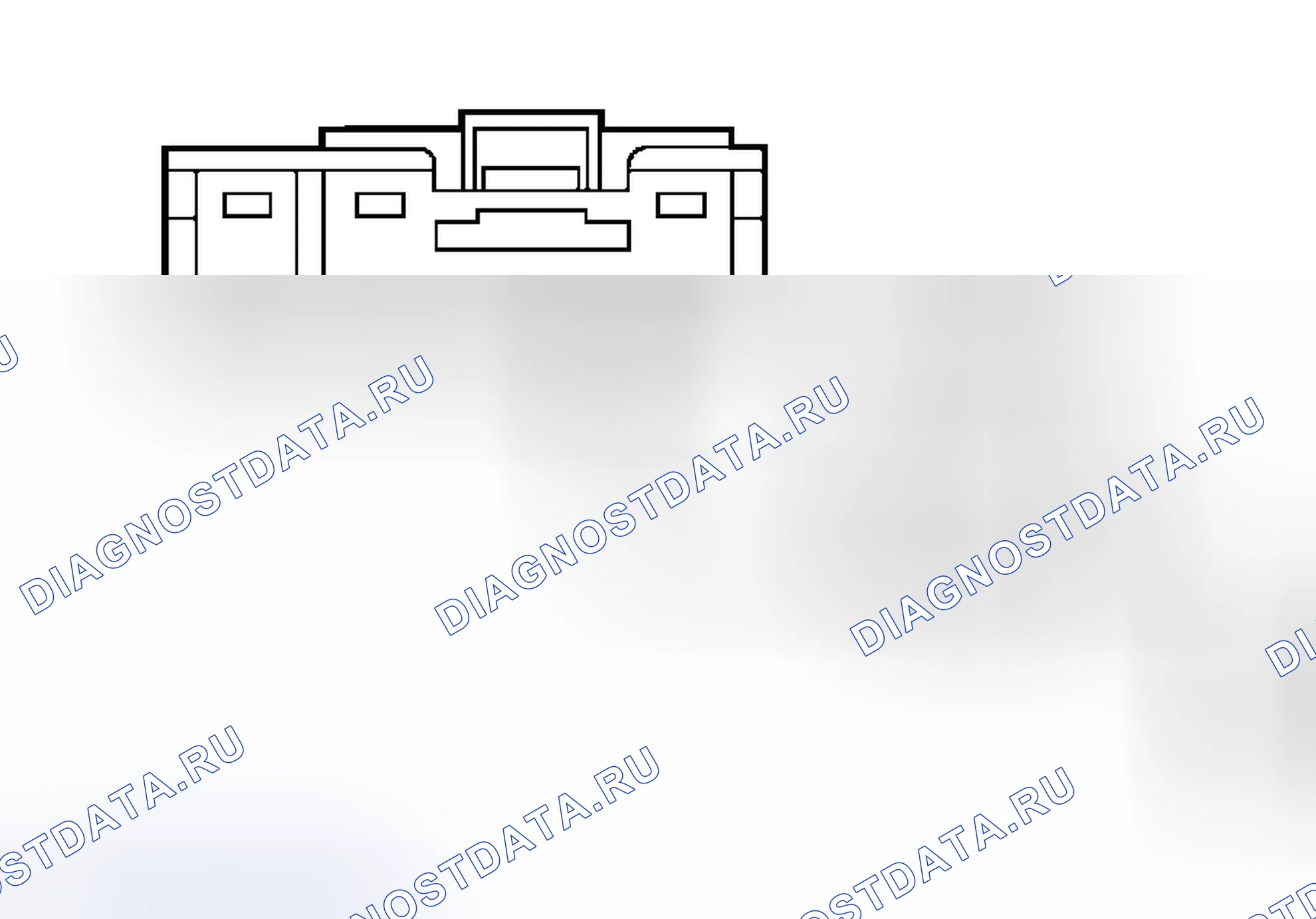 Рис. 67. Hyundai Porter IV