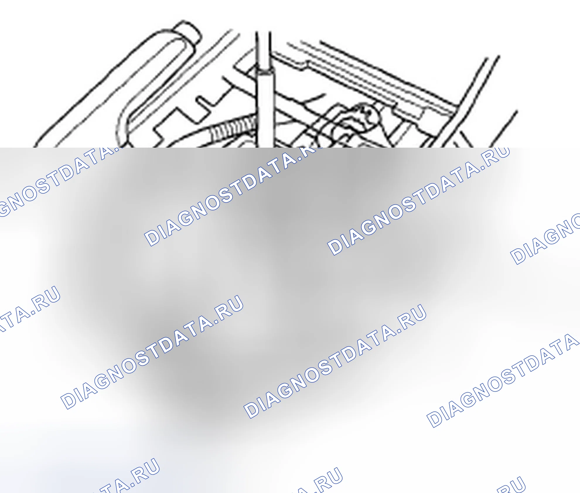 Рис. 148. Honda Accord VIII