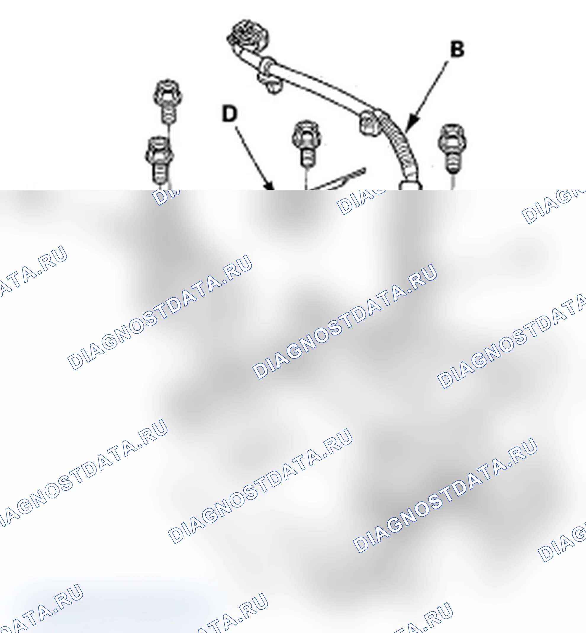 Рис. 153. Acura RDX I