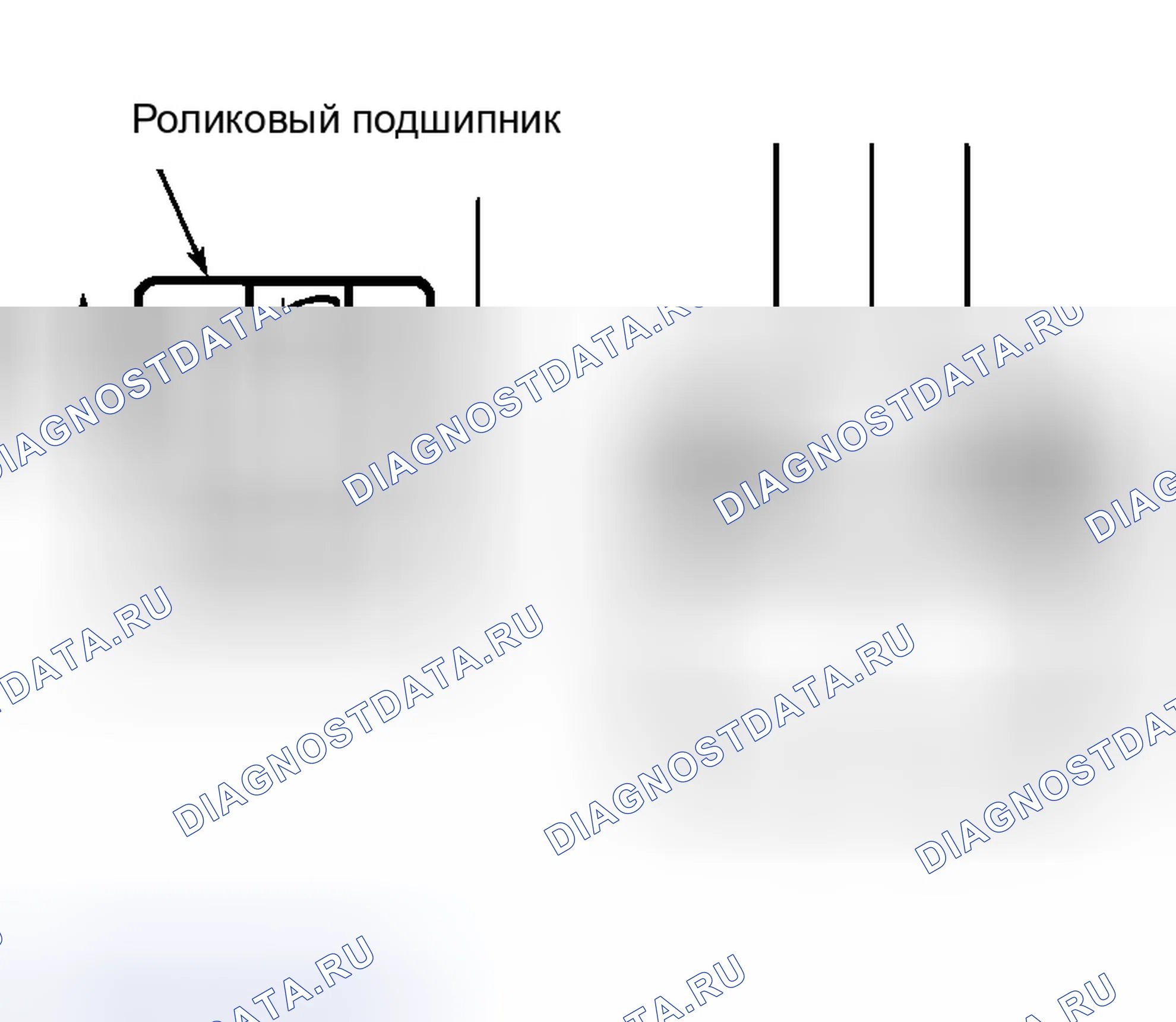 Рис. 16: Разборка и повторная сборка. Geely Coolray I