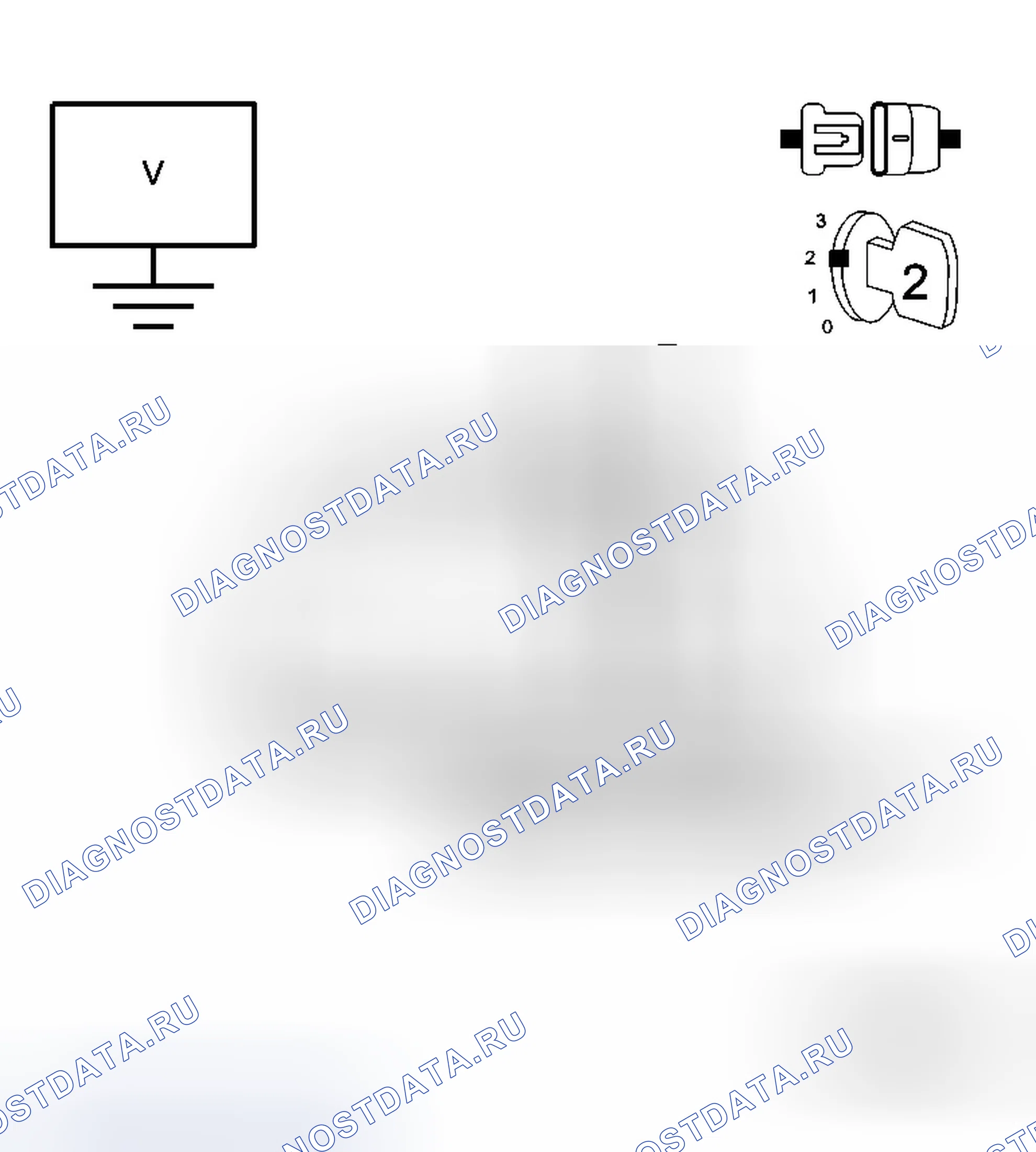 Рис. 154. Jeep Commander I
