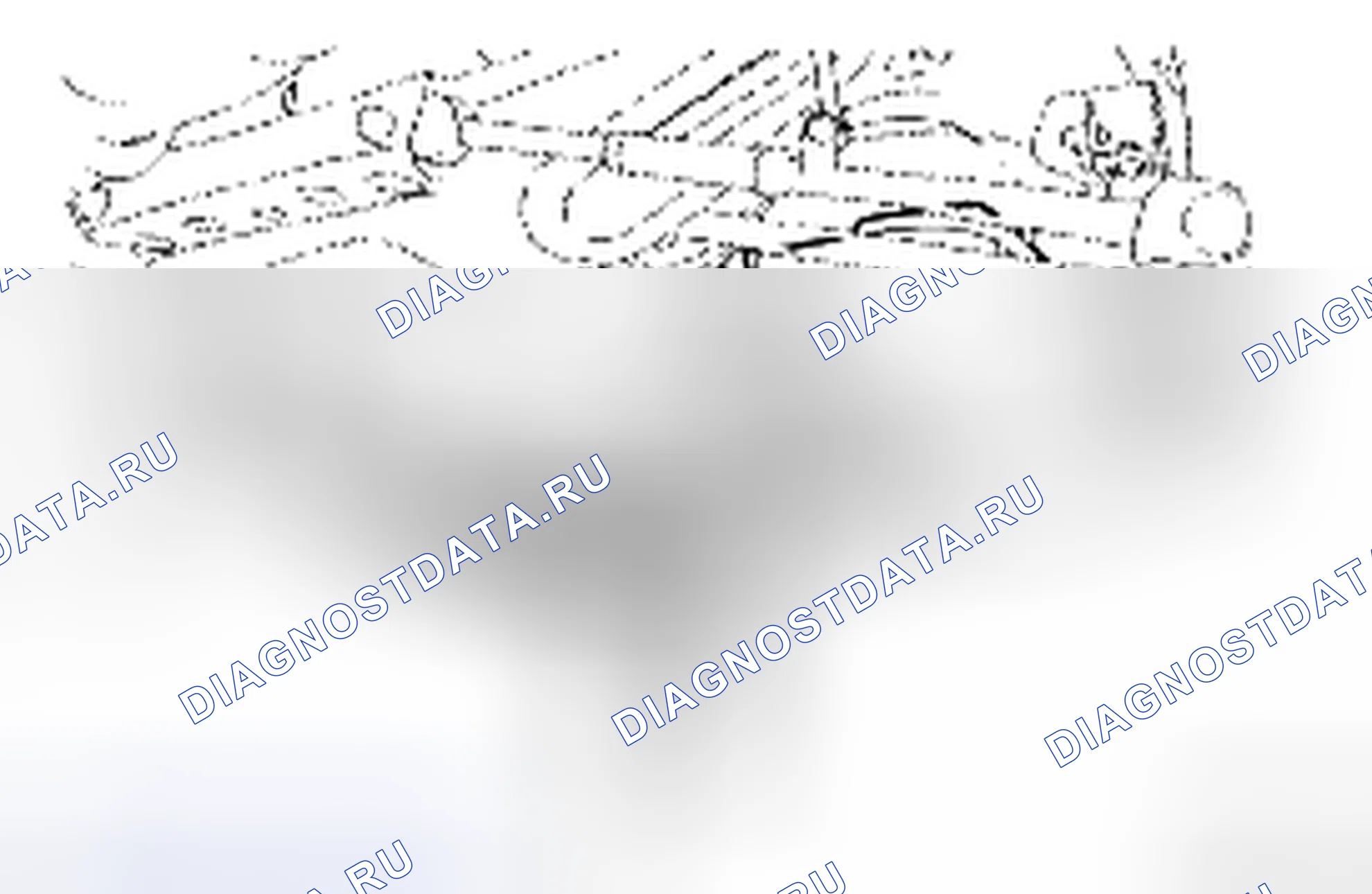 Рис. 73. Haval H5 II