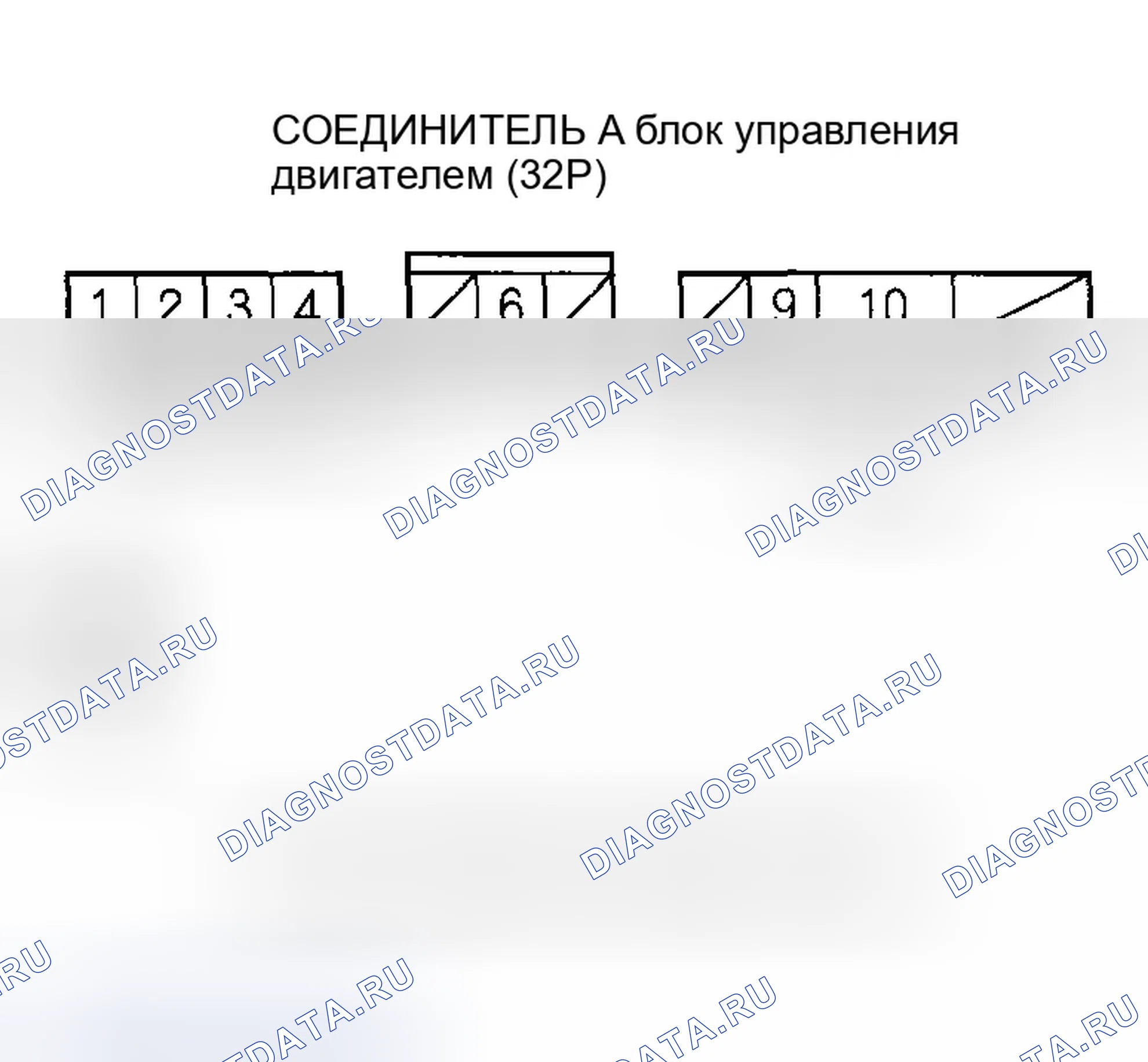 Рис. 21: ' 00-05 модели. Honda S2000 AP1