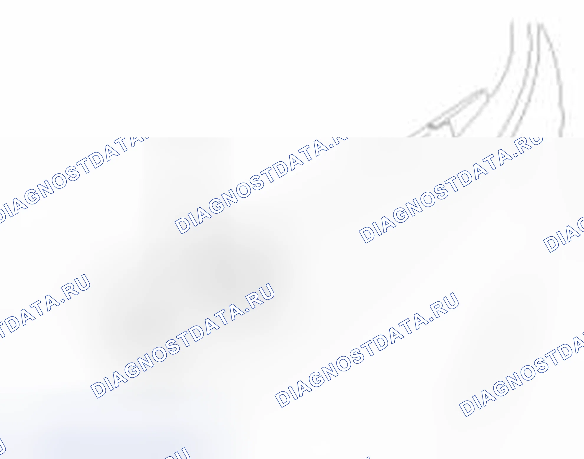 Рис. 33: Демонтаж. Geely SC7 I