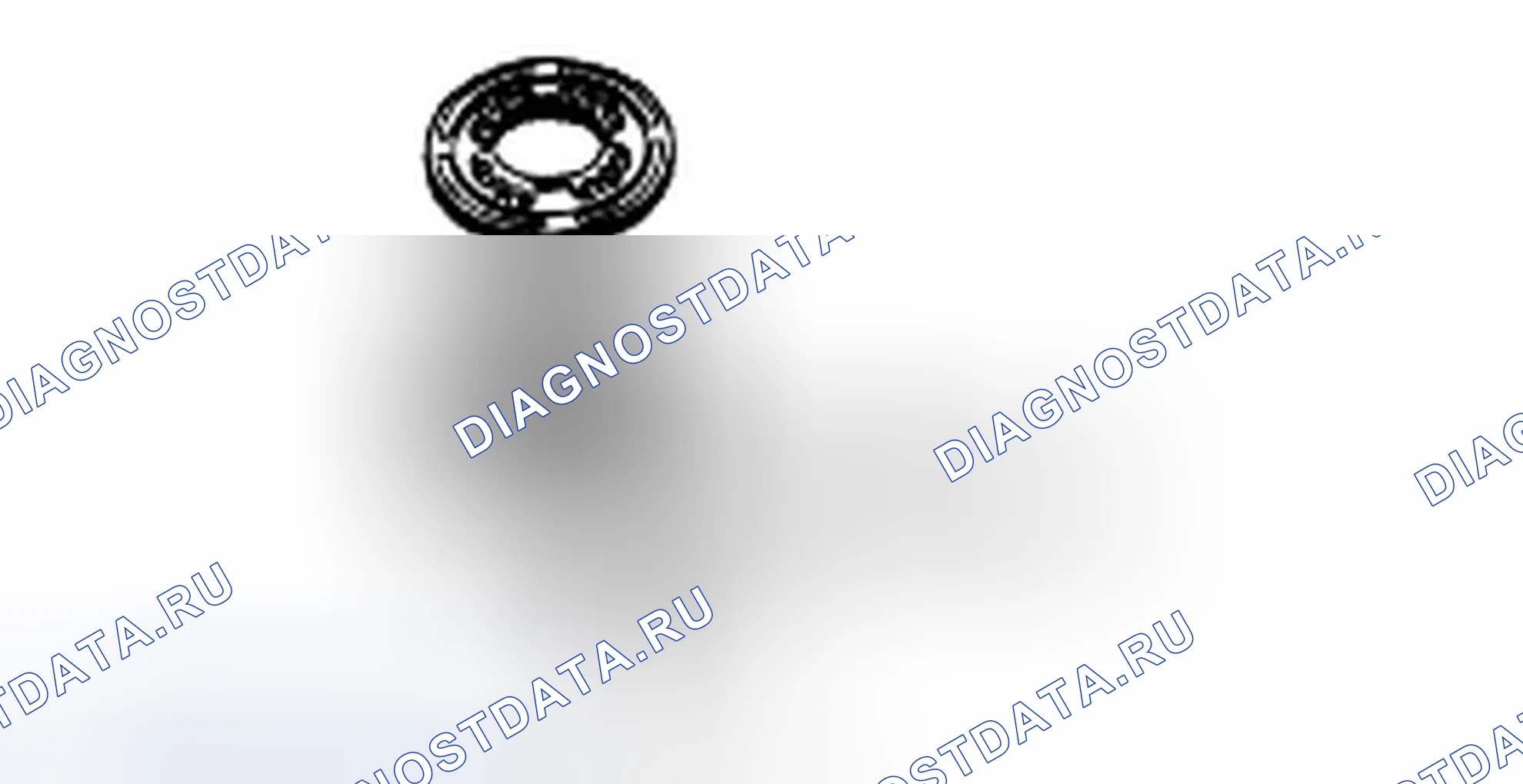 Разборка No1 Тормоз. Hyundai H-1 A1