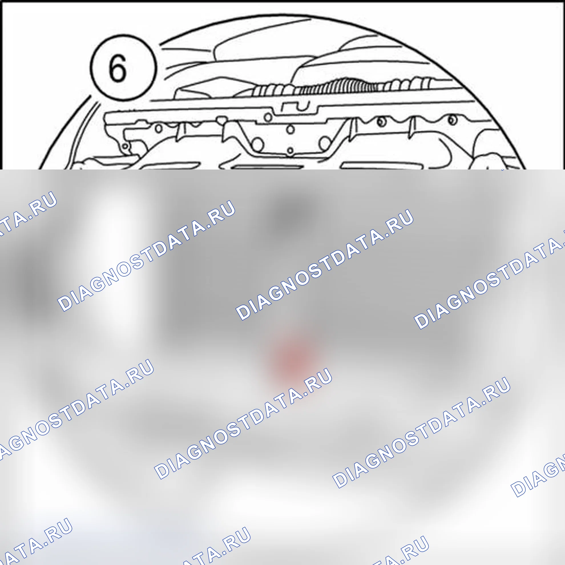 Рис. 100. Porsche Cayenne S I