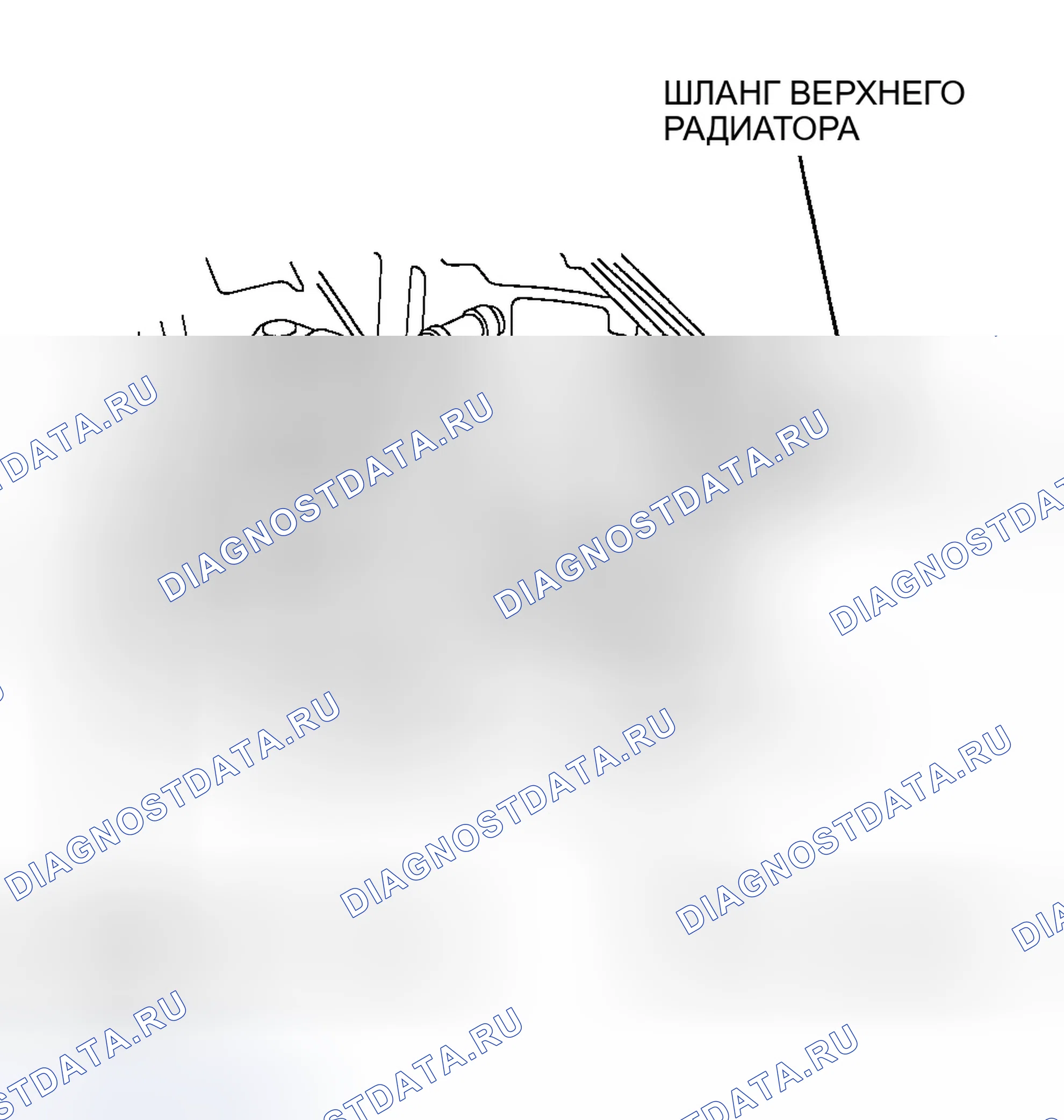 Рис. 126. Honda Civic VI