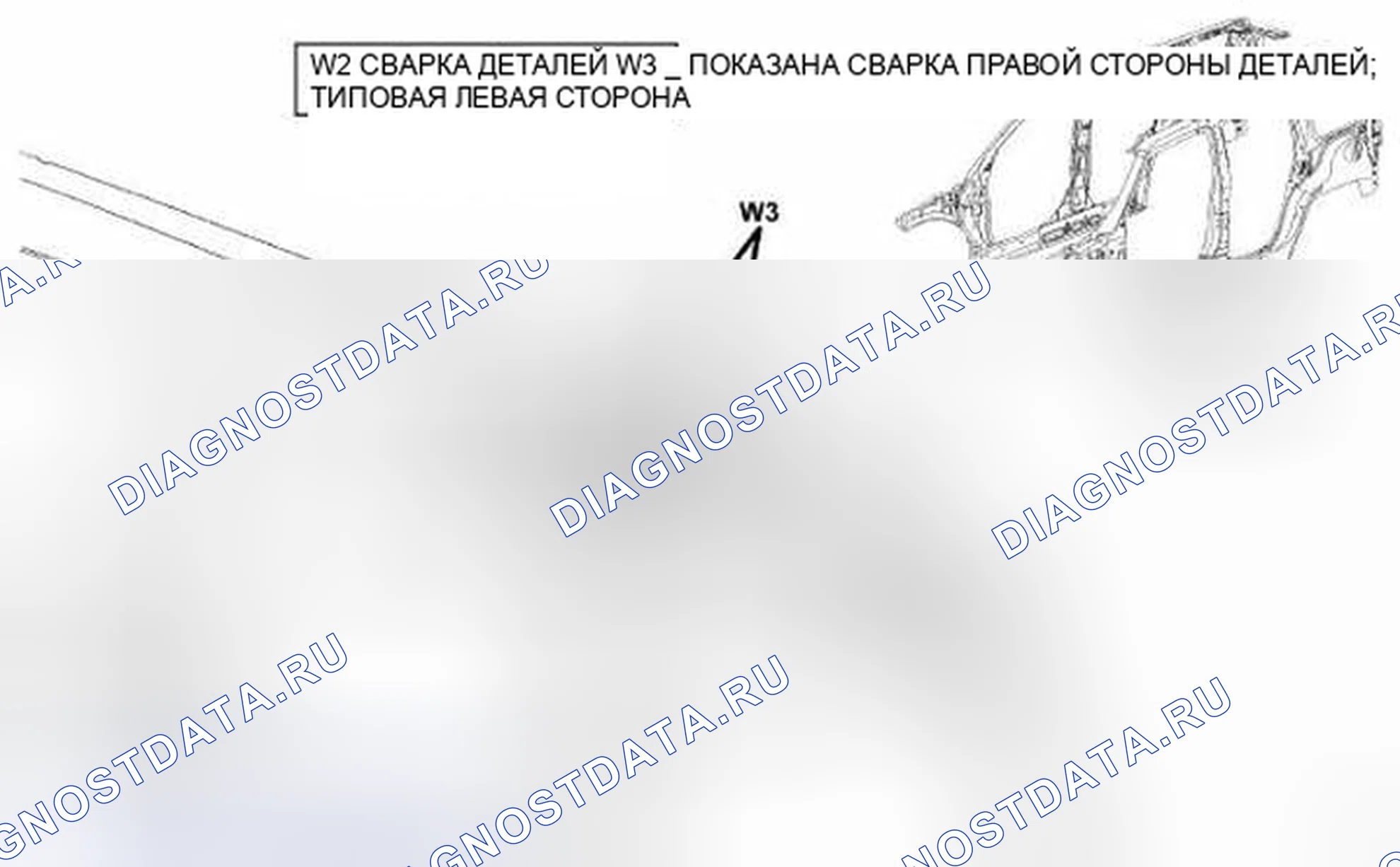 Рис. 236. Hyundai IONIQ 5 I