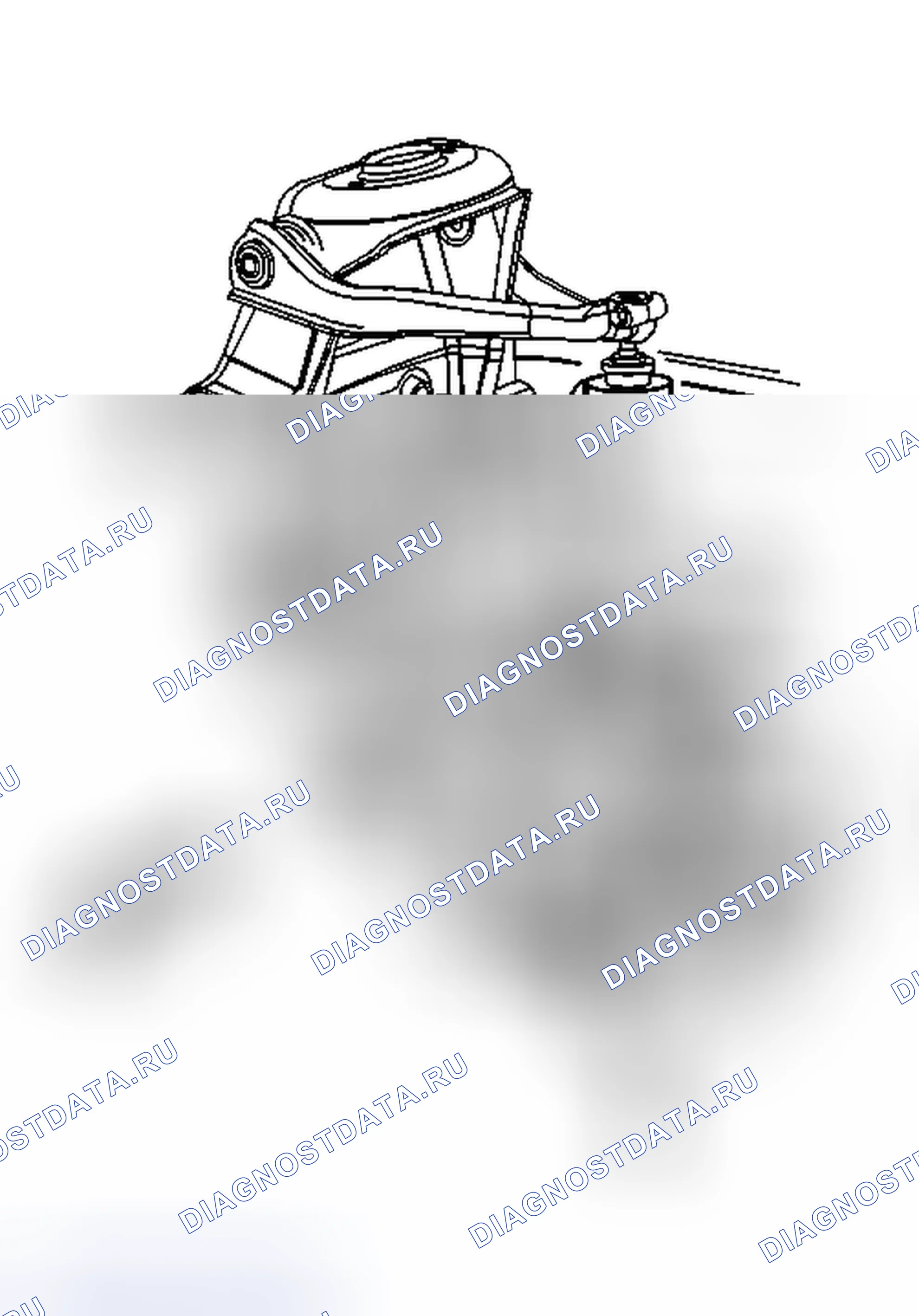 Рис. 24. Hyundai Tiburon II рестайлинг