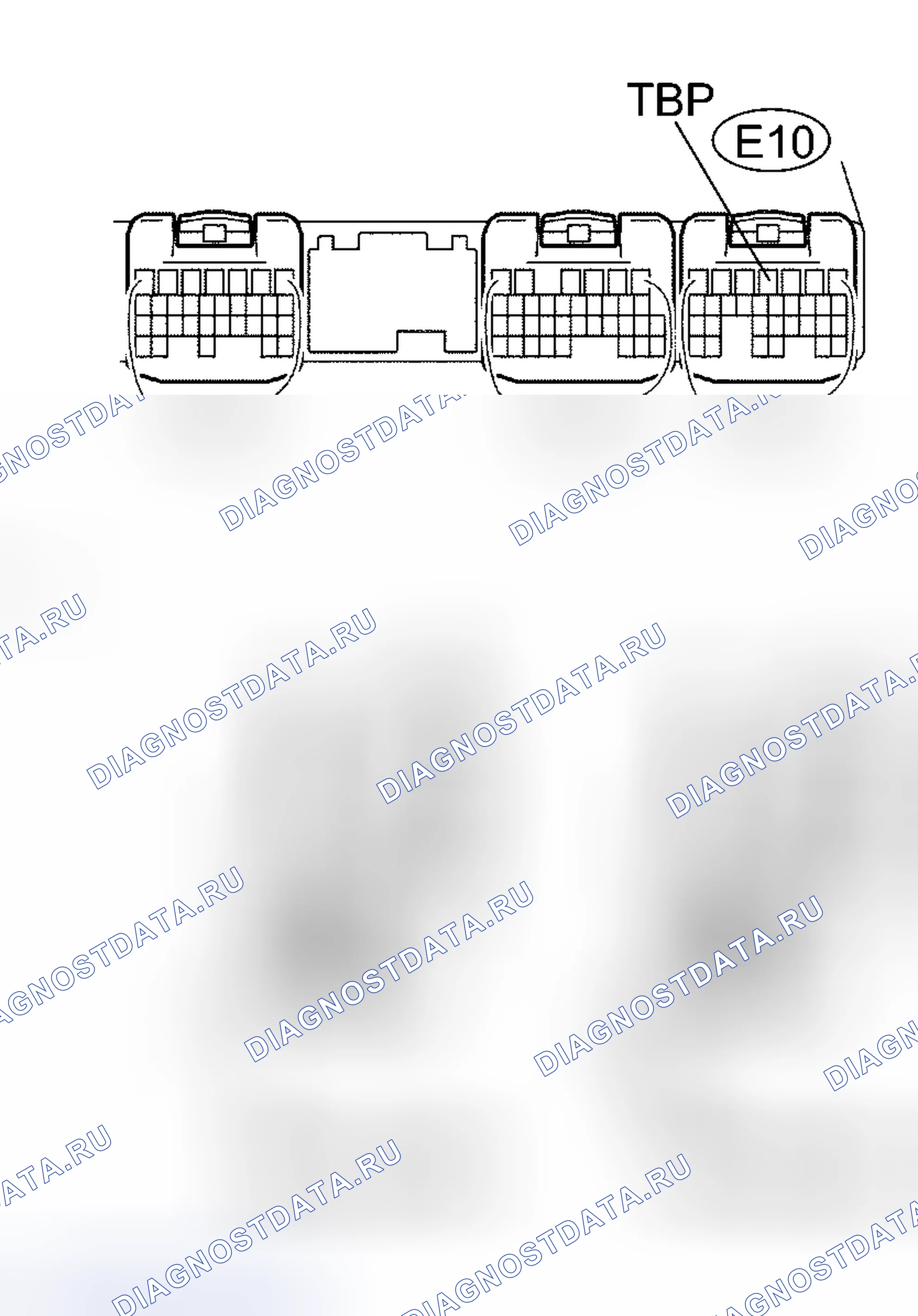 Рис. 237. Haval Xiaolong Max I