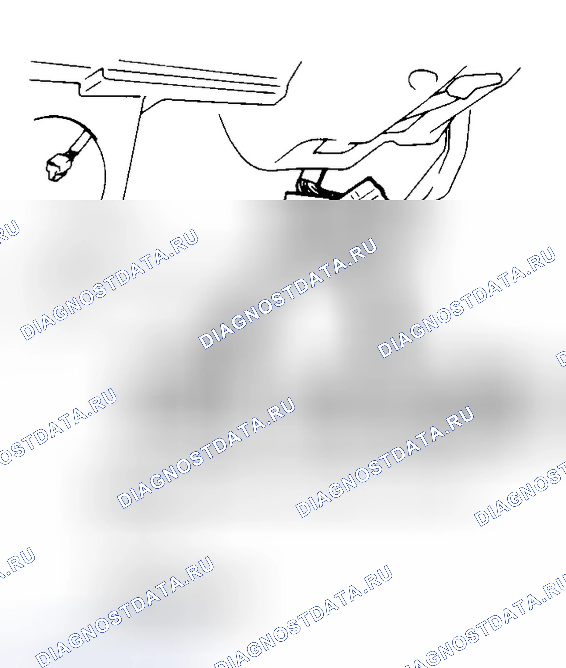 Рис. 24. Eagle Summit I