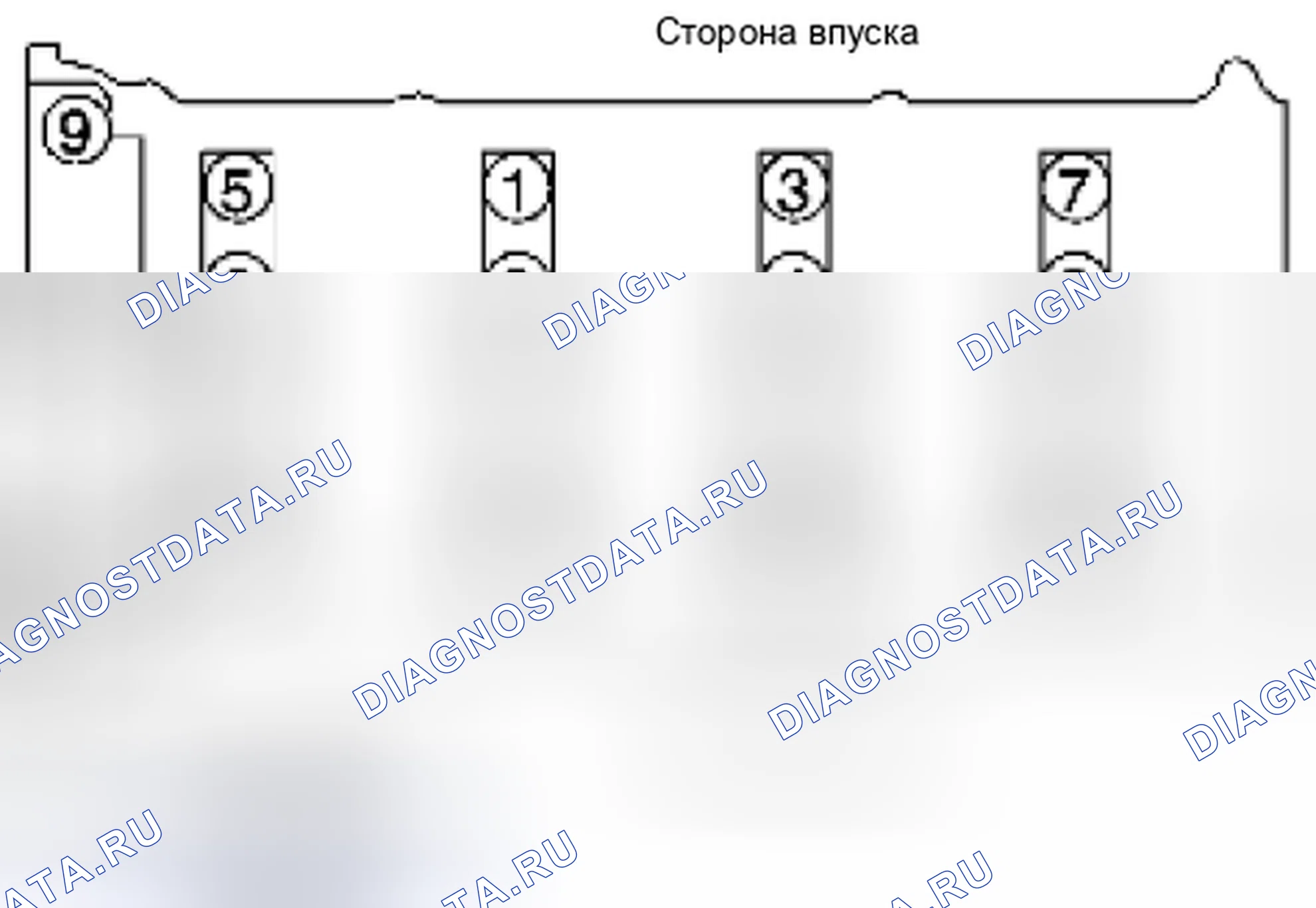 Рис. 151. Suzuki Equator I