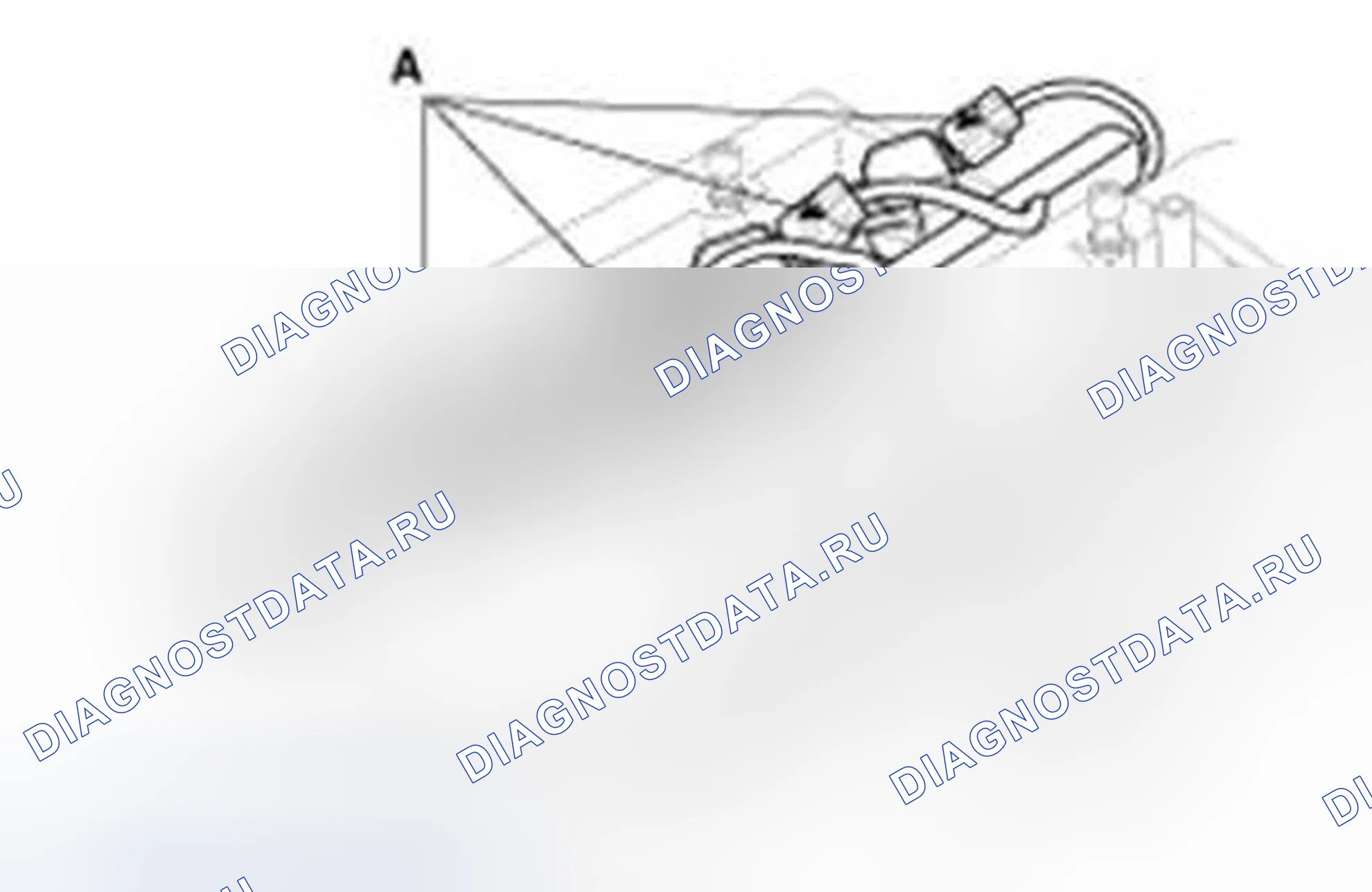 Рис. 48. Hyundai Sonata VI