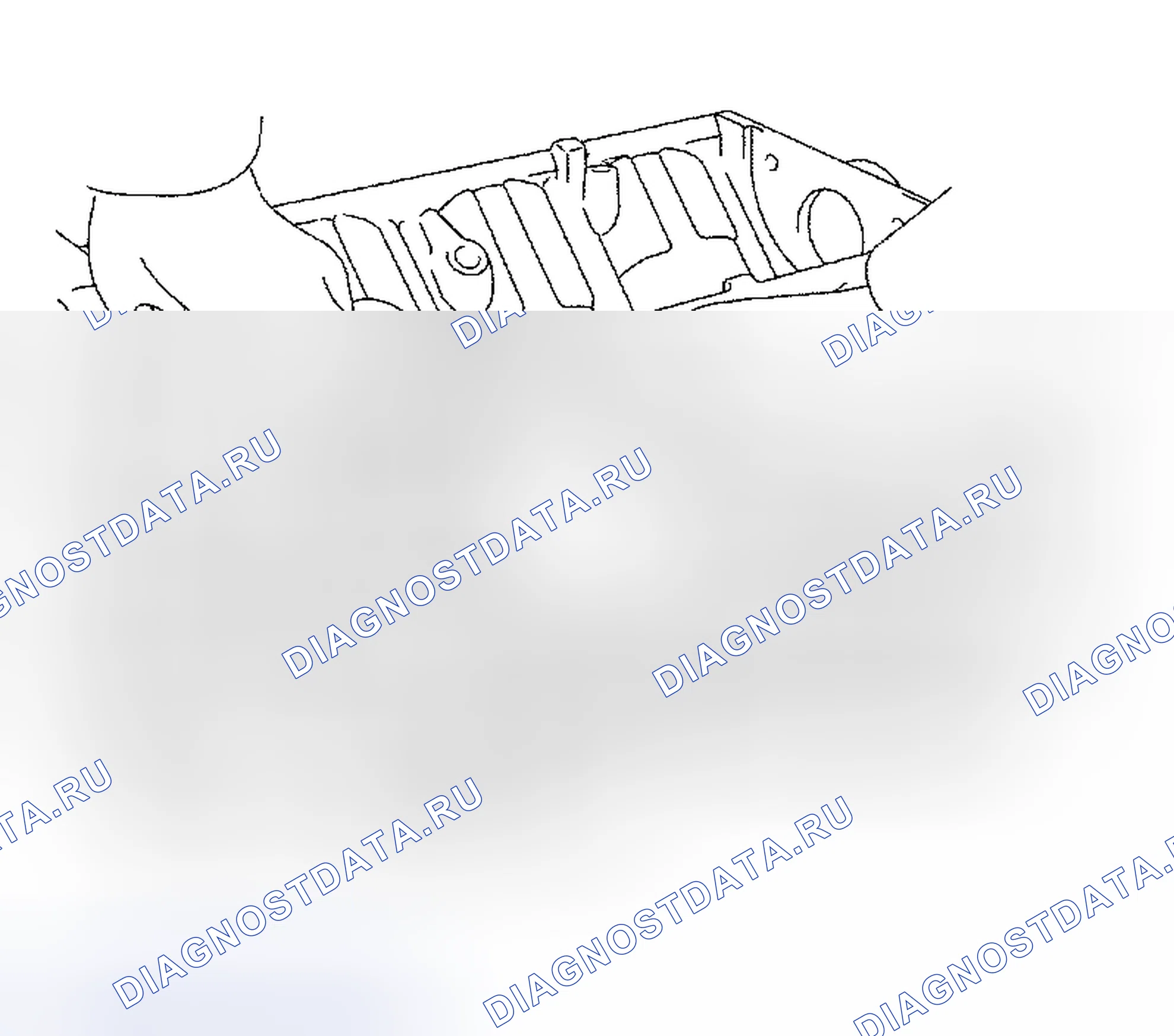 Рис. 243. Haval Xiaolong Max I