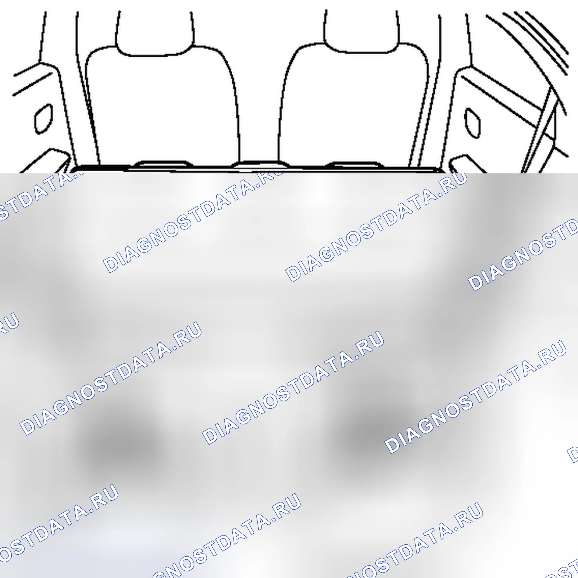 Рис. 270. Toyota Yaris III