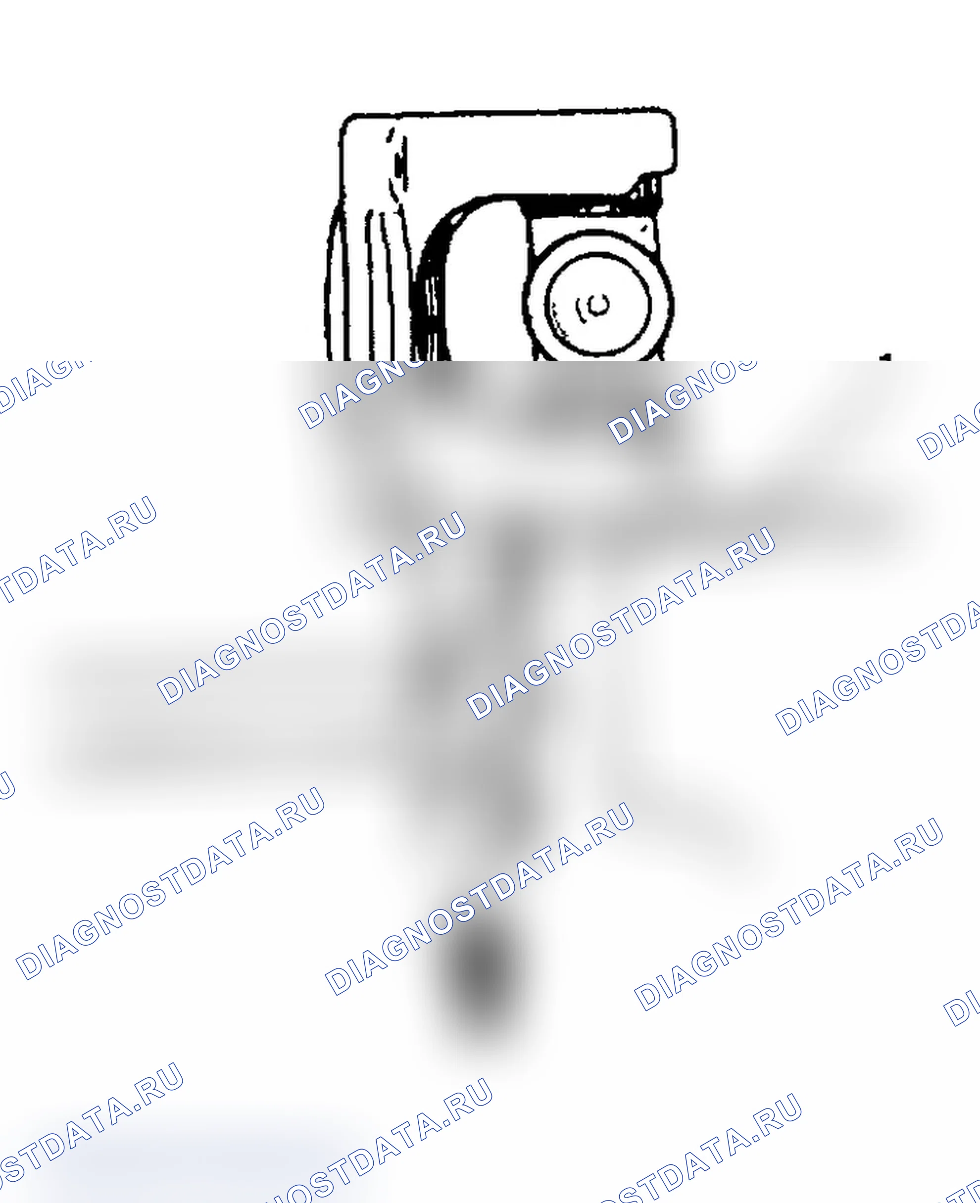 Рис. 15. Suzuki Grand Vitara I рестайлинг