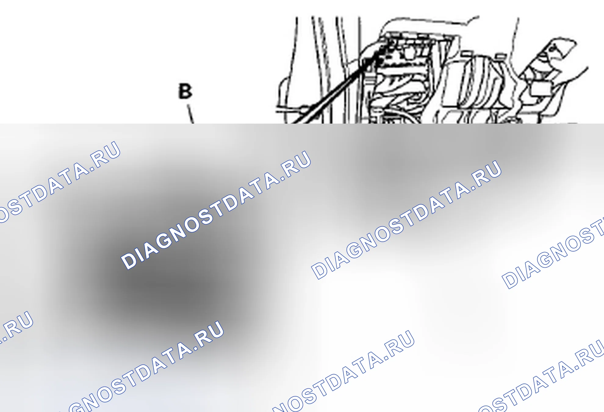 Рис. 288. Honda Fit GE