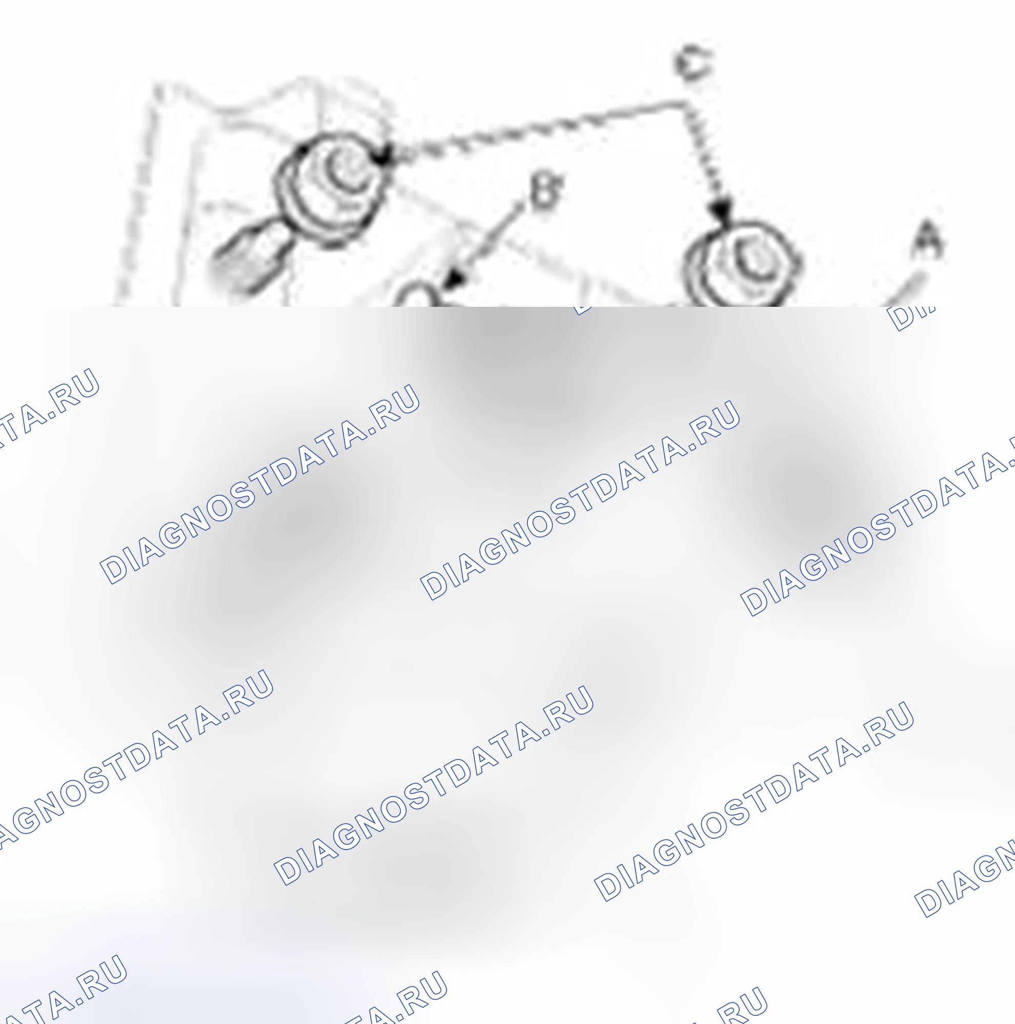 Рис. 9. Hyundai Veracruz I