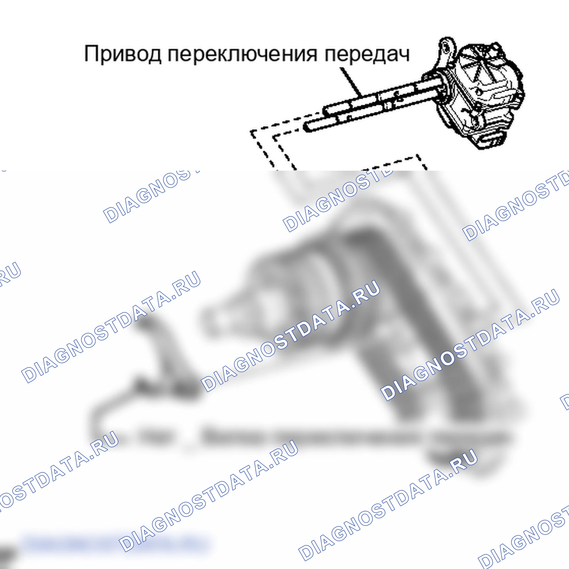 Рис. 67. Lexus LX J200 рестайлинг