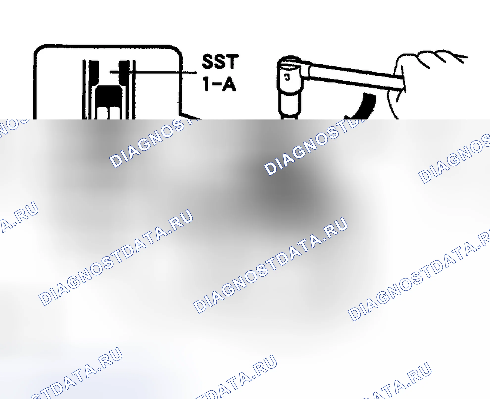 Рис. 58. Toyota Highlander I