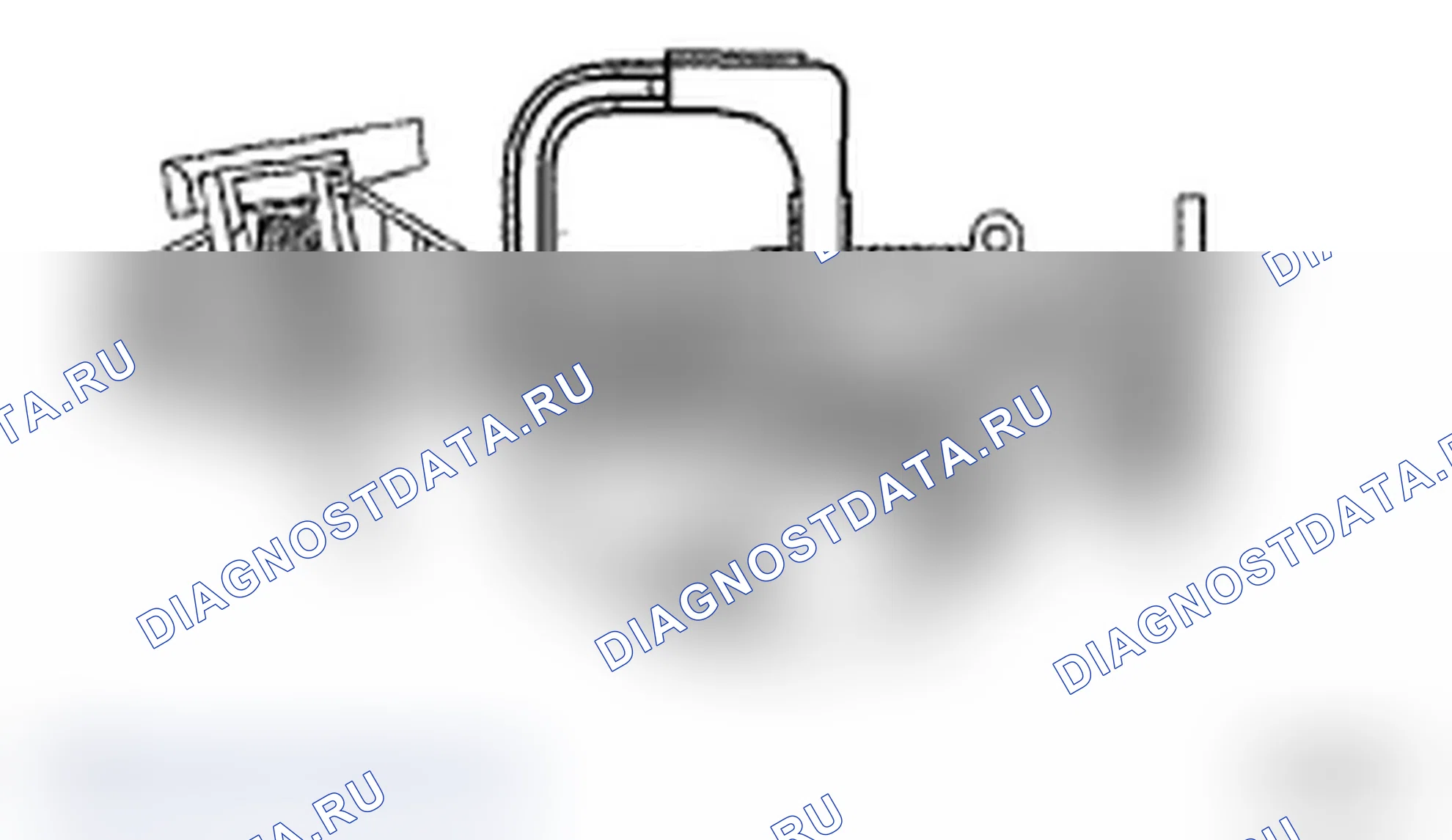 Рис. 131. Toyota Land Cruiser 200