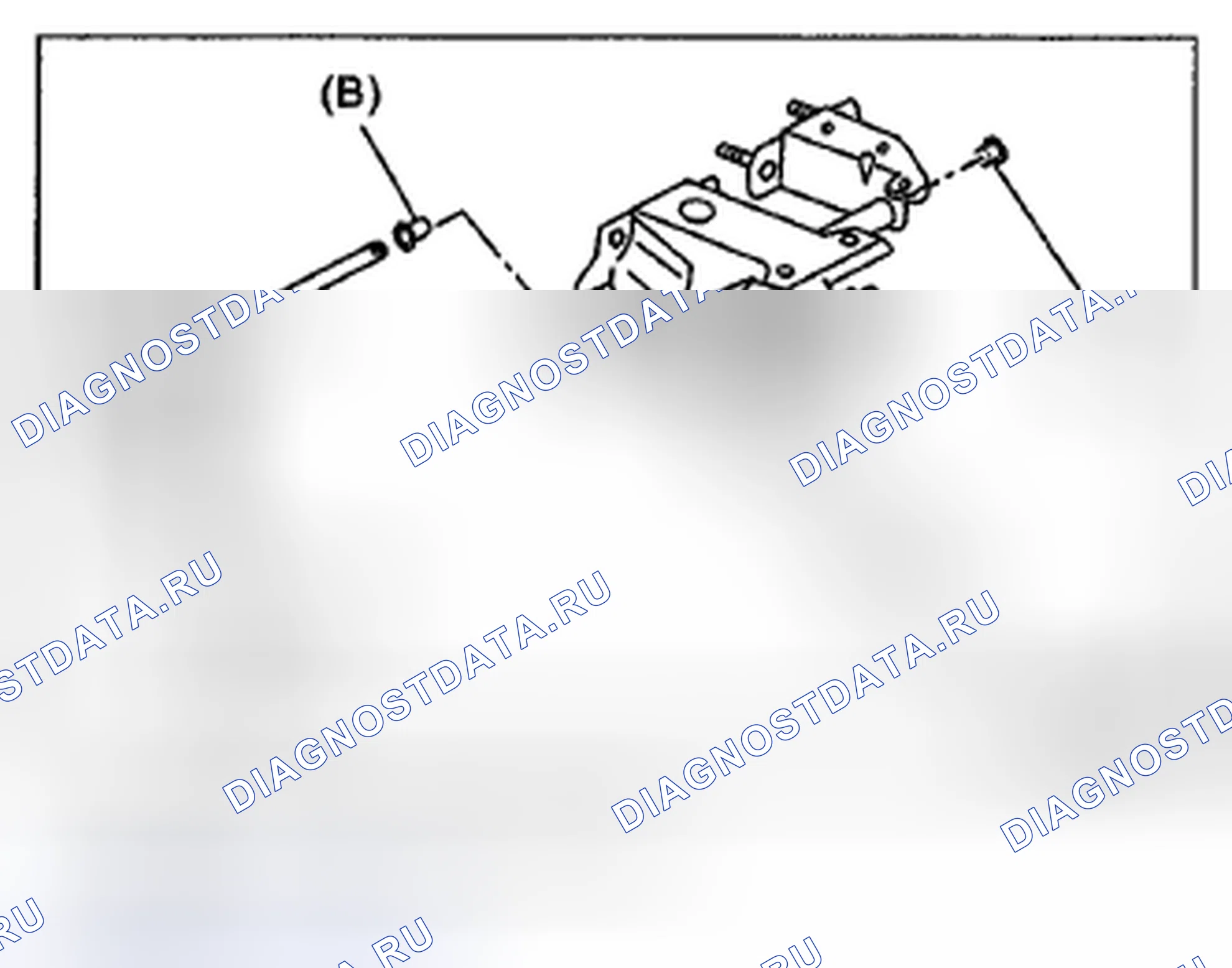 Рис. 111. Subaru Impreza WRX STI GR